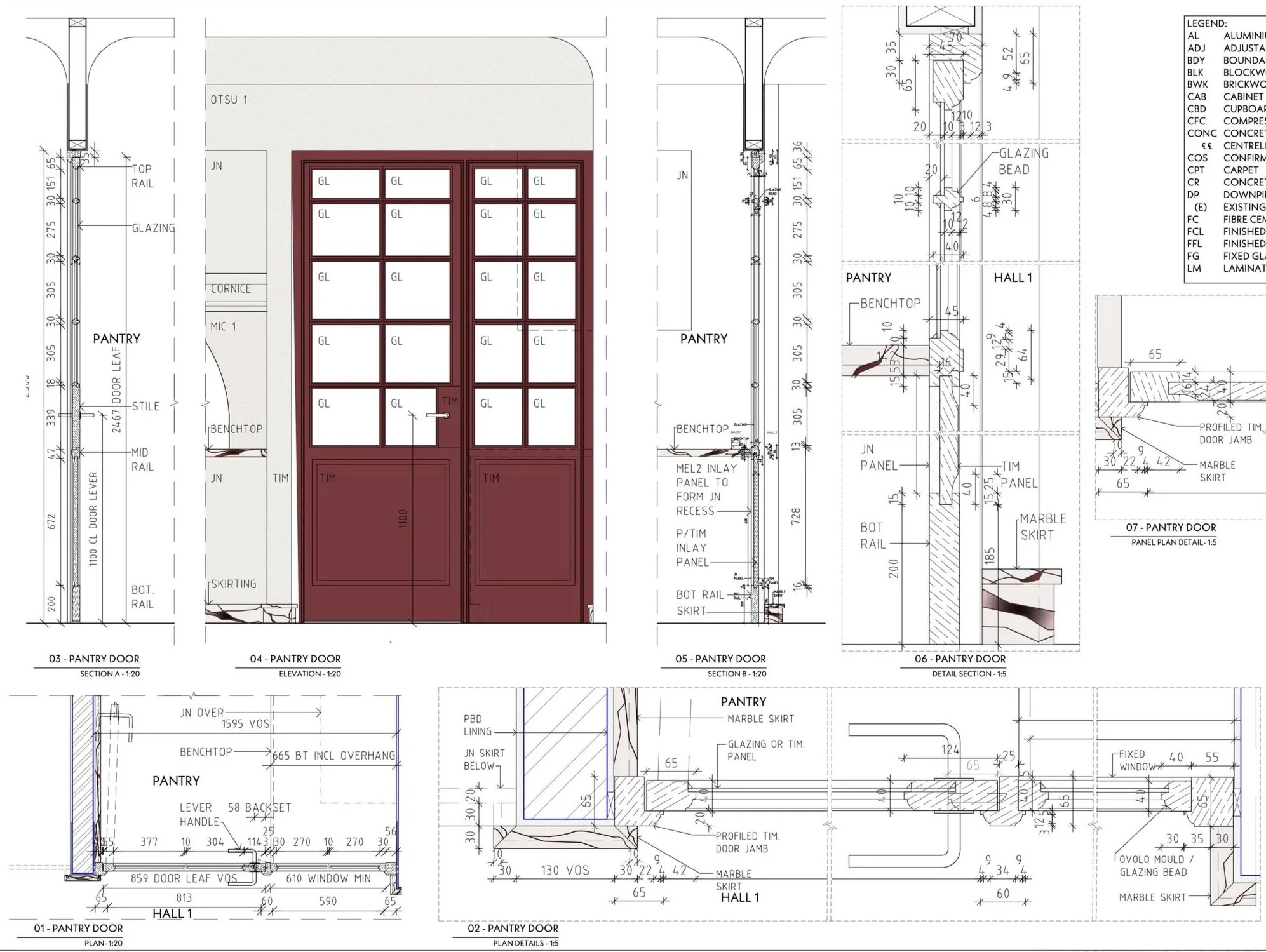 Emma+Lee+Architecture+Bellevue+Hill+House+-+Butler%27s+Door+Detail.jpg