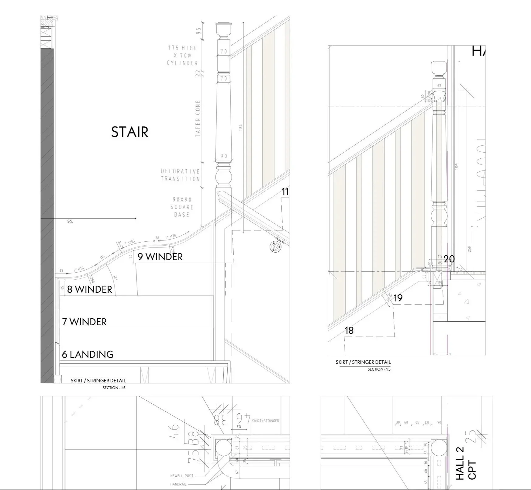 Emma%2BLee%2BArchitecture%2BBellevue%2BHill%2BHouse%2B-%2BStair%2BHandrail%2B%2526%2BSkirt%2BDetail.jpg