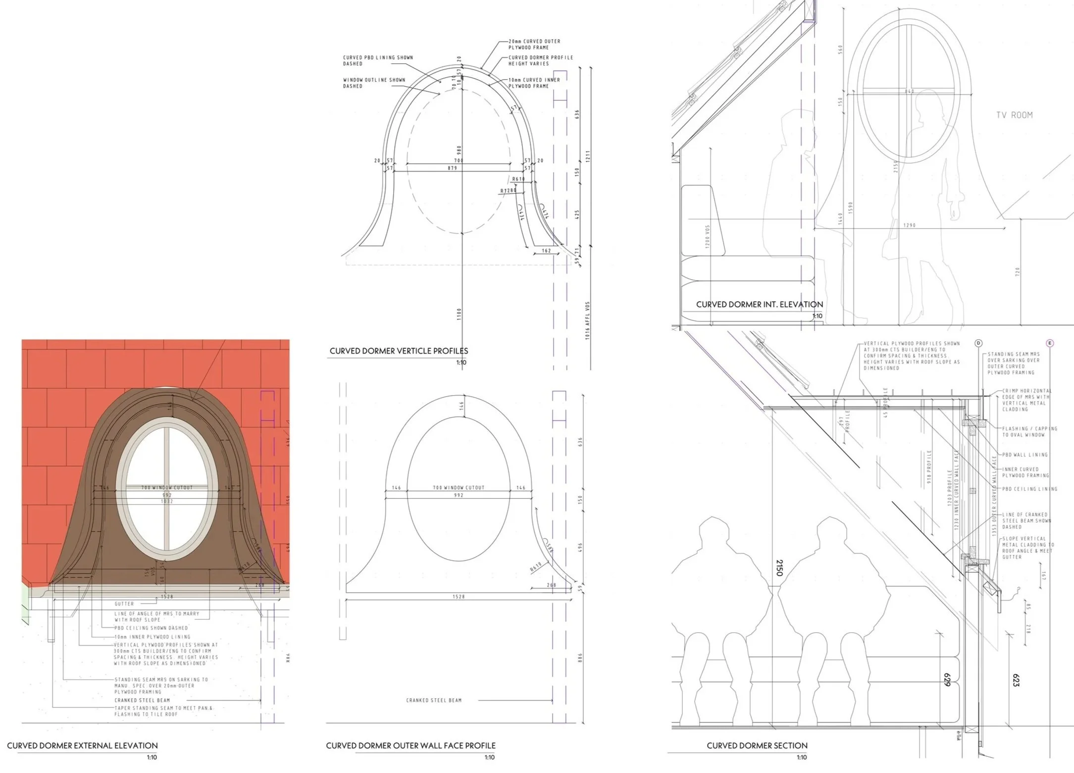Emma+Lee+Architecture+Bellevue+Hill+House+-+Curved+Dormer+Detail.jpg