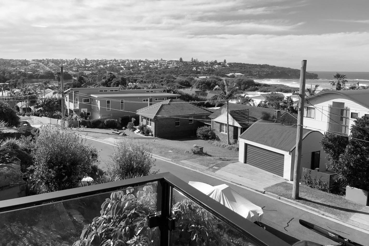 ELA Curl Curl House Headland View.jpg