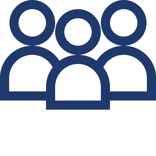 Operating Advisors.jpeg