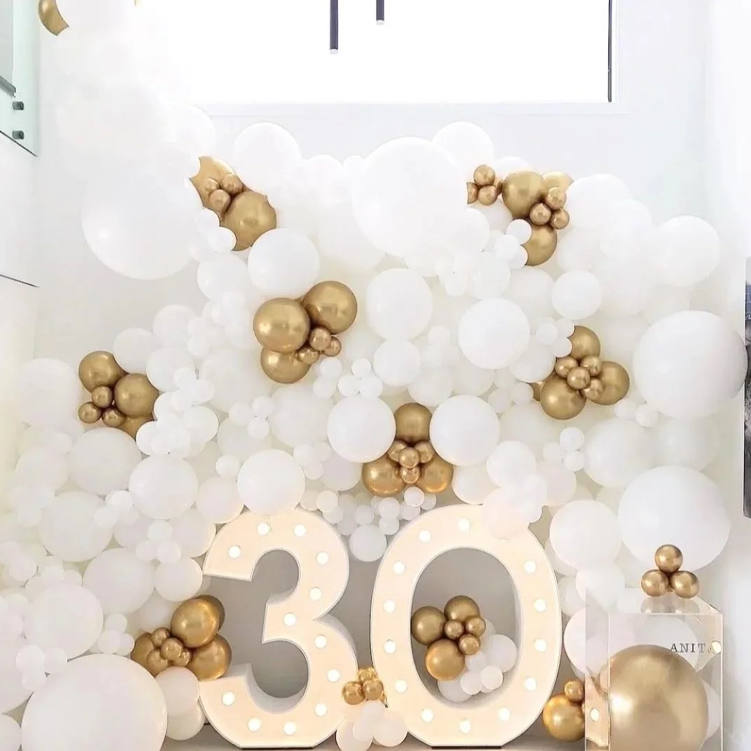 Anita's 30th Birthday Balloon Wall.png