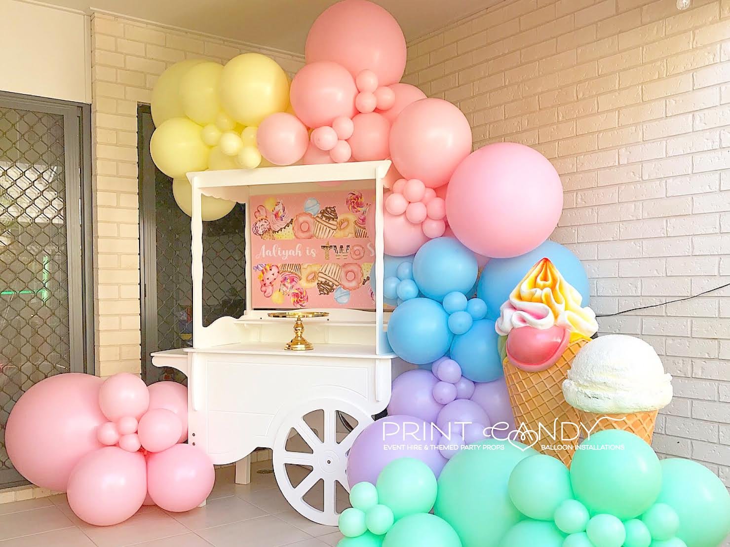 Ice Cream Two Sweet Party.jpeg
