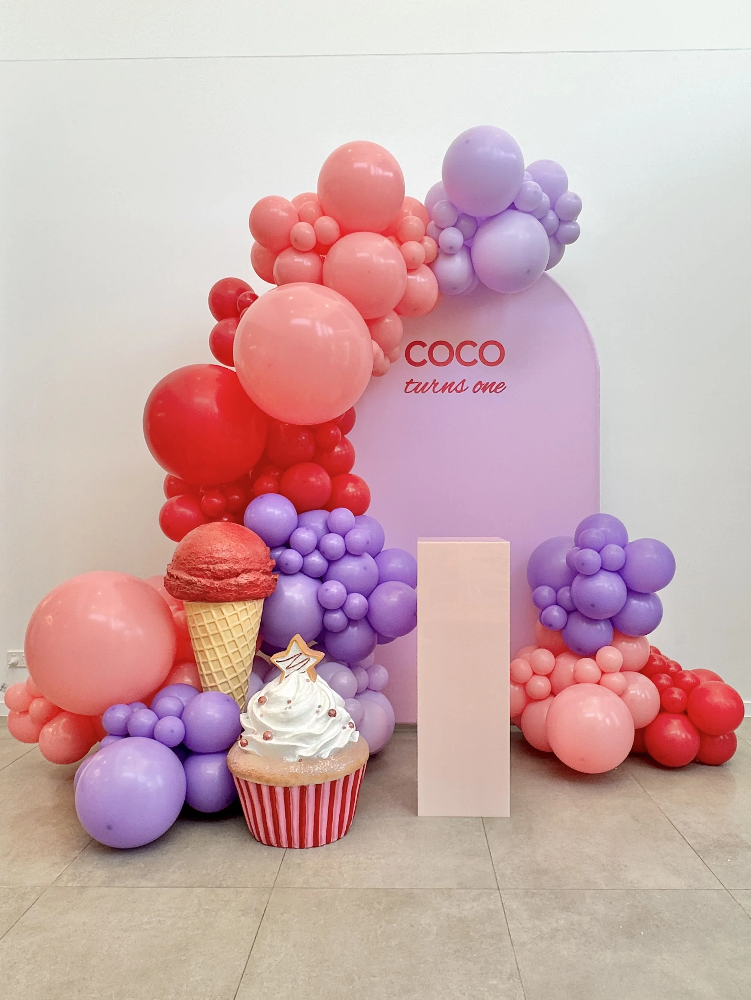 Coco's Sweet One First Birthday.jpg