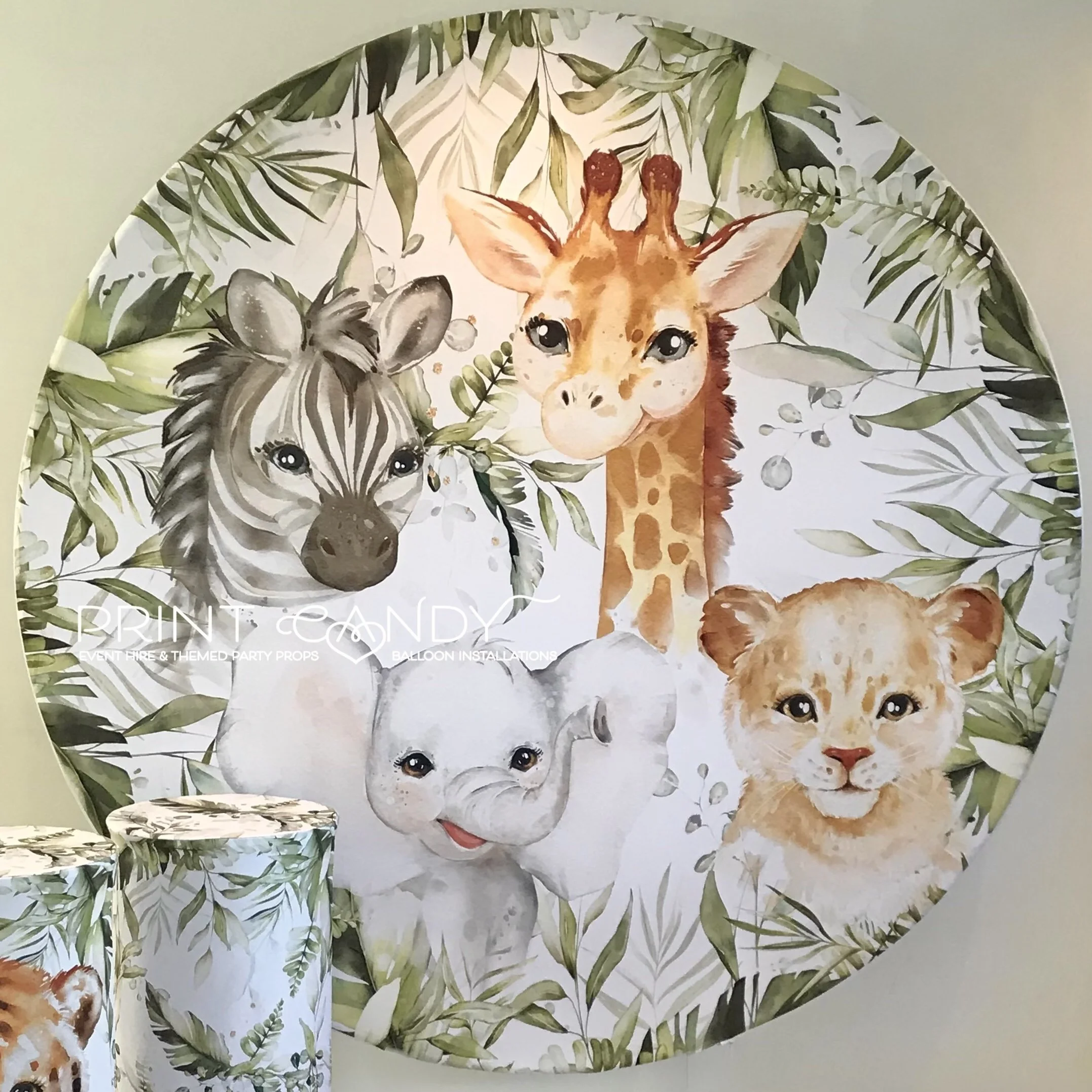 Jungle Safari Backdrop.JPG