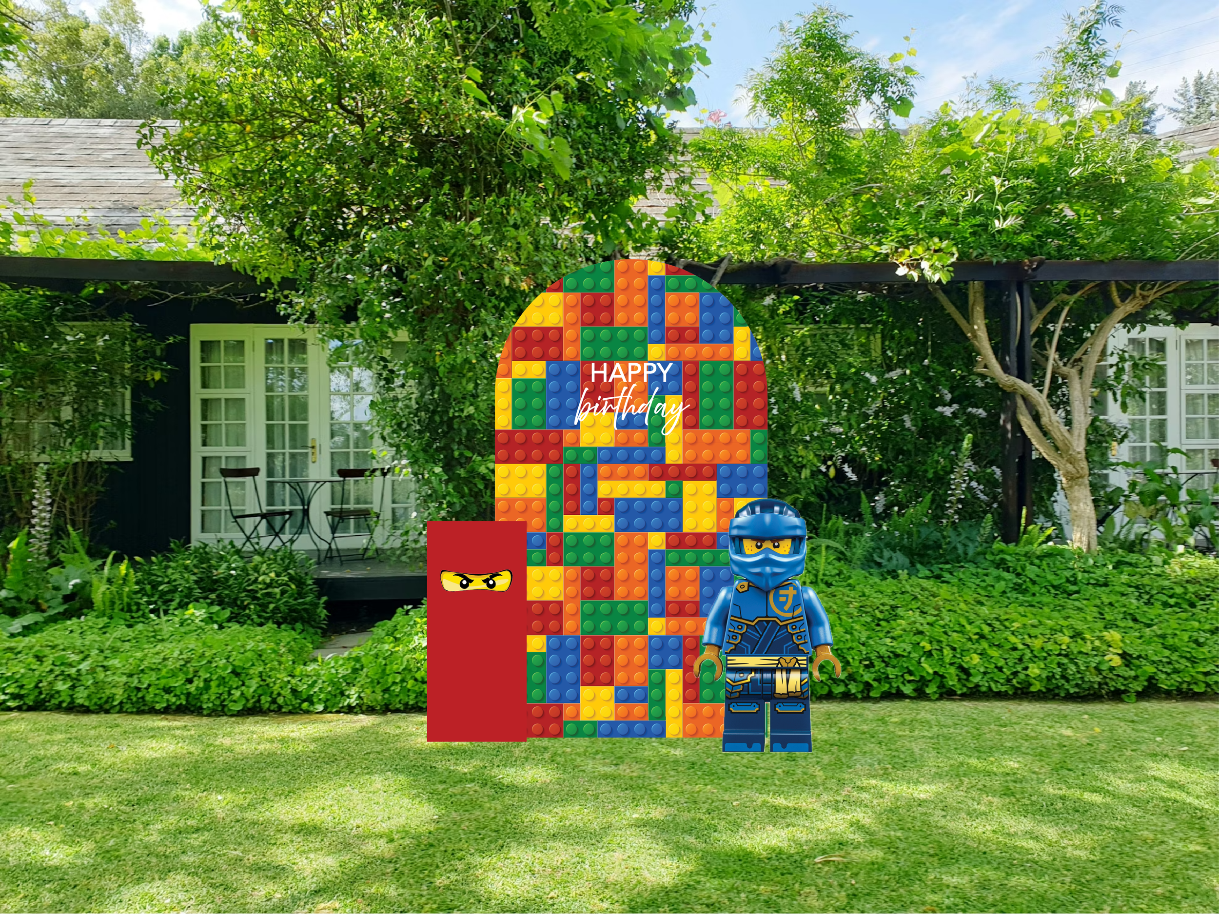 Lego 1 Backdrop Package.png