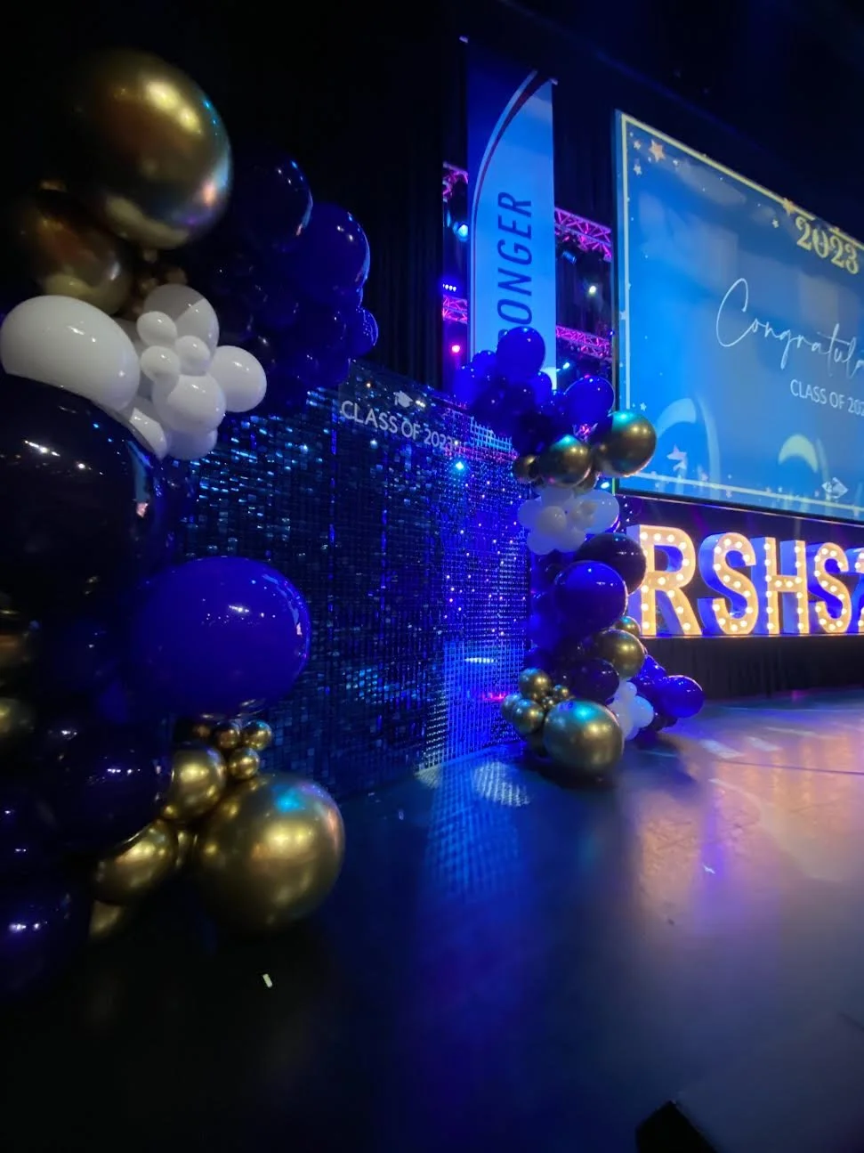 Robina State High School.jpeg