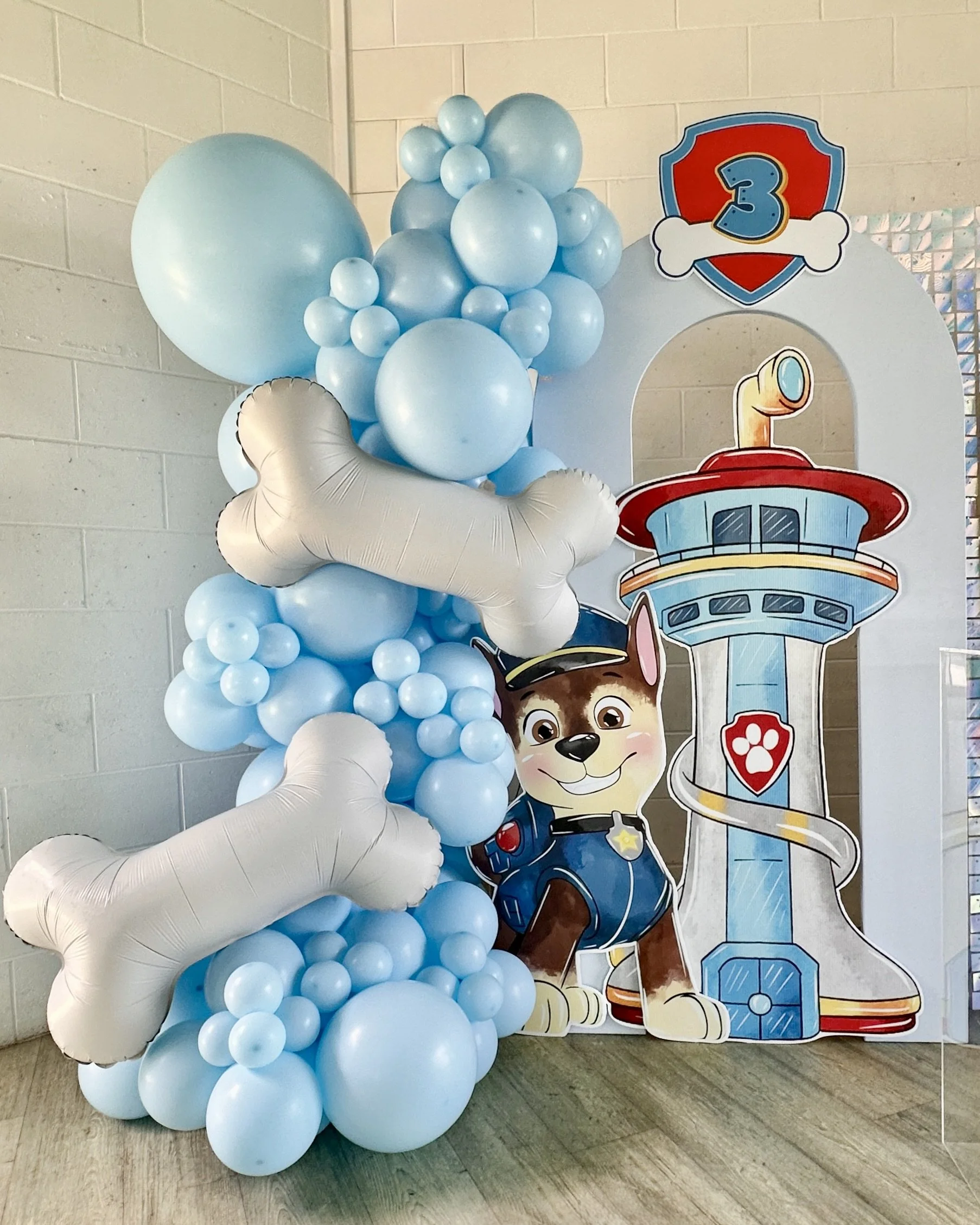 Paw Patrol Chase.JPG