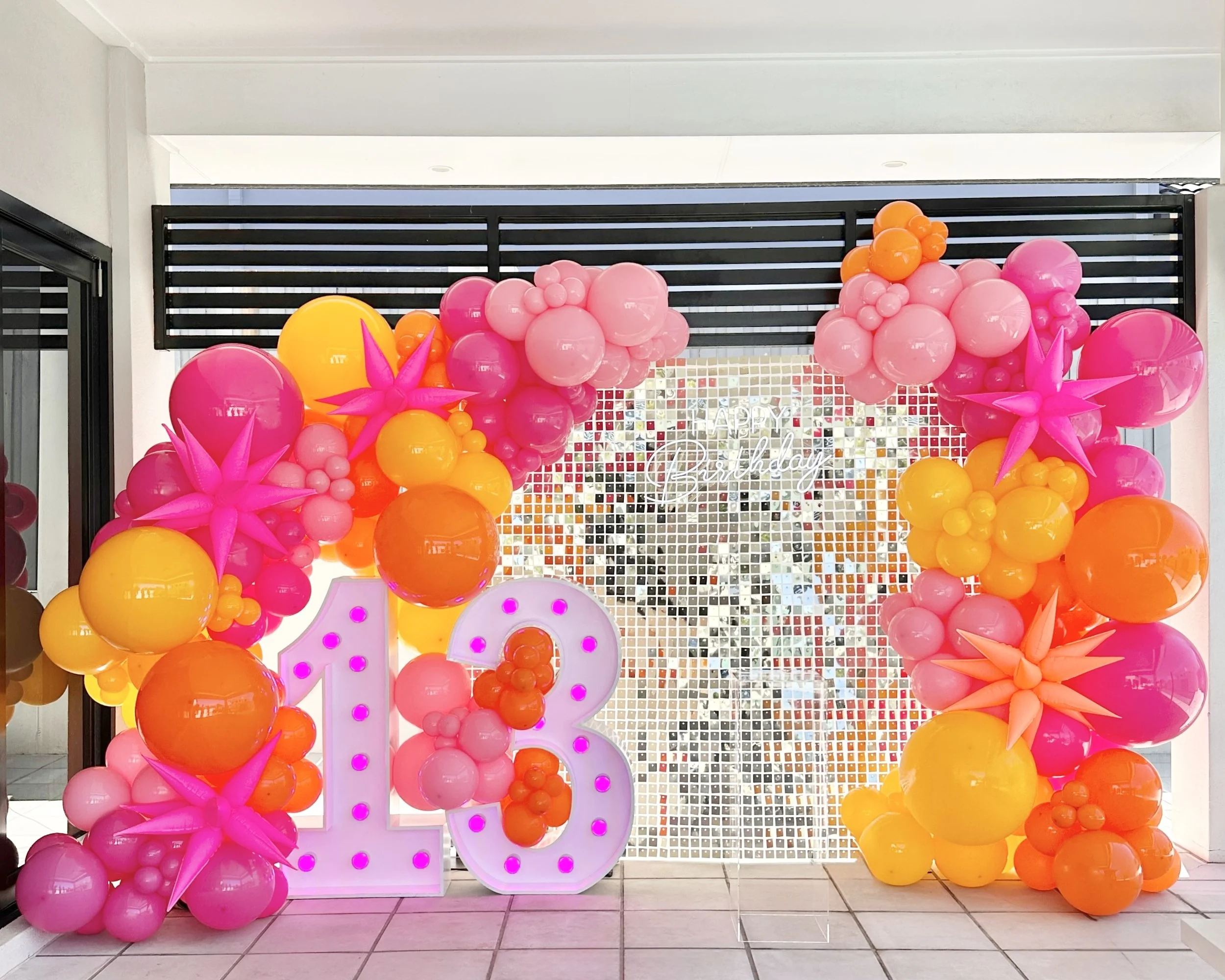 Print Candy Mia's 13th_2550 2.jpg