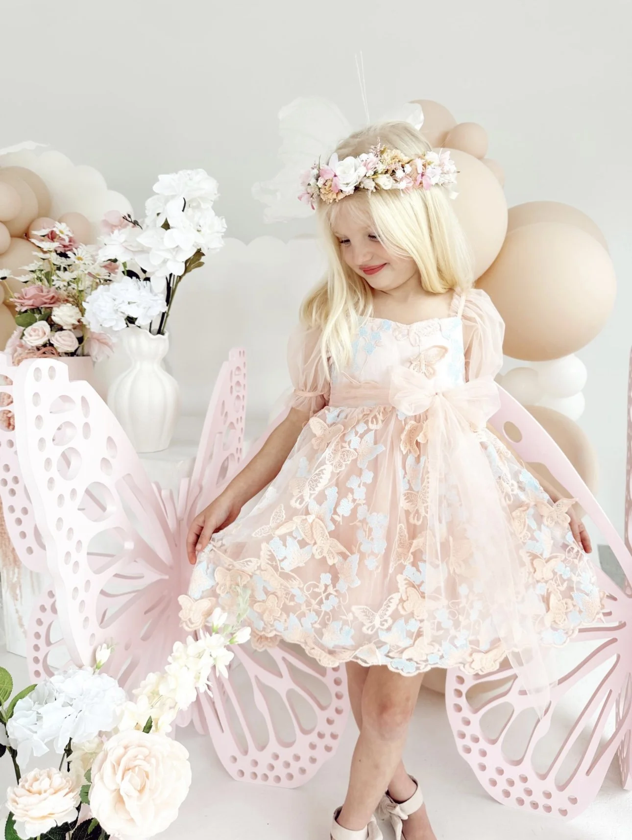 Butterfly Cake Table and Props.jpeg