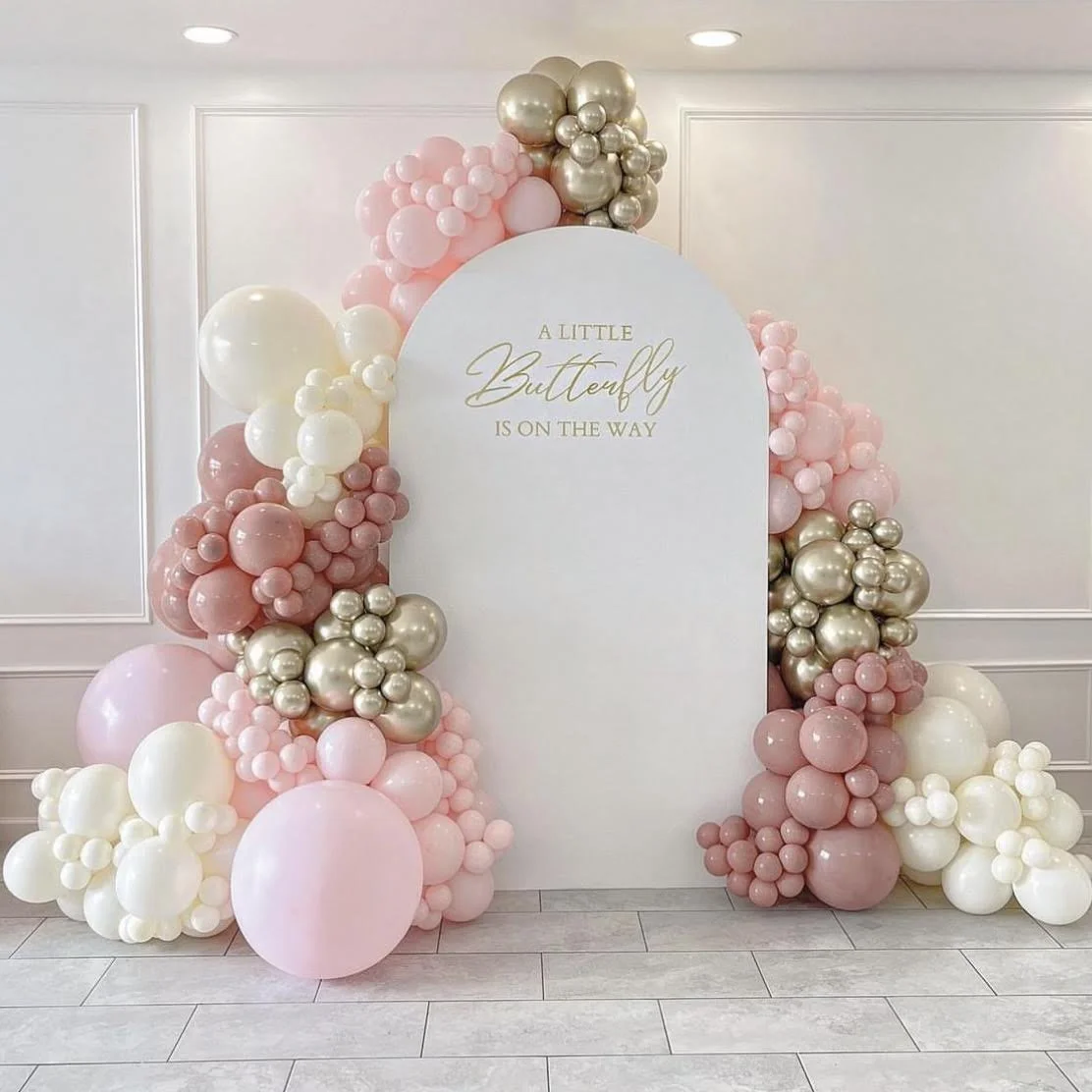 A Little Butterfly Is On The Way.jpeg