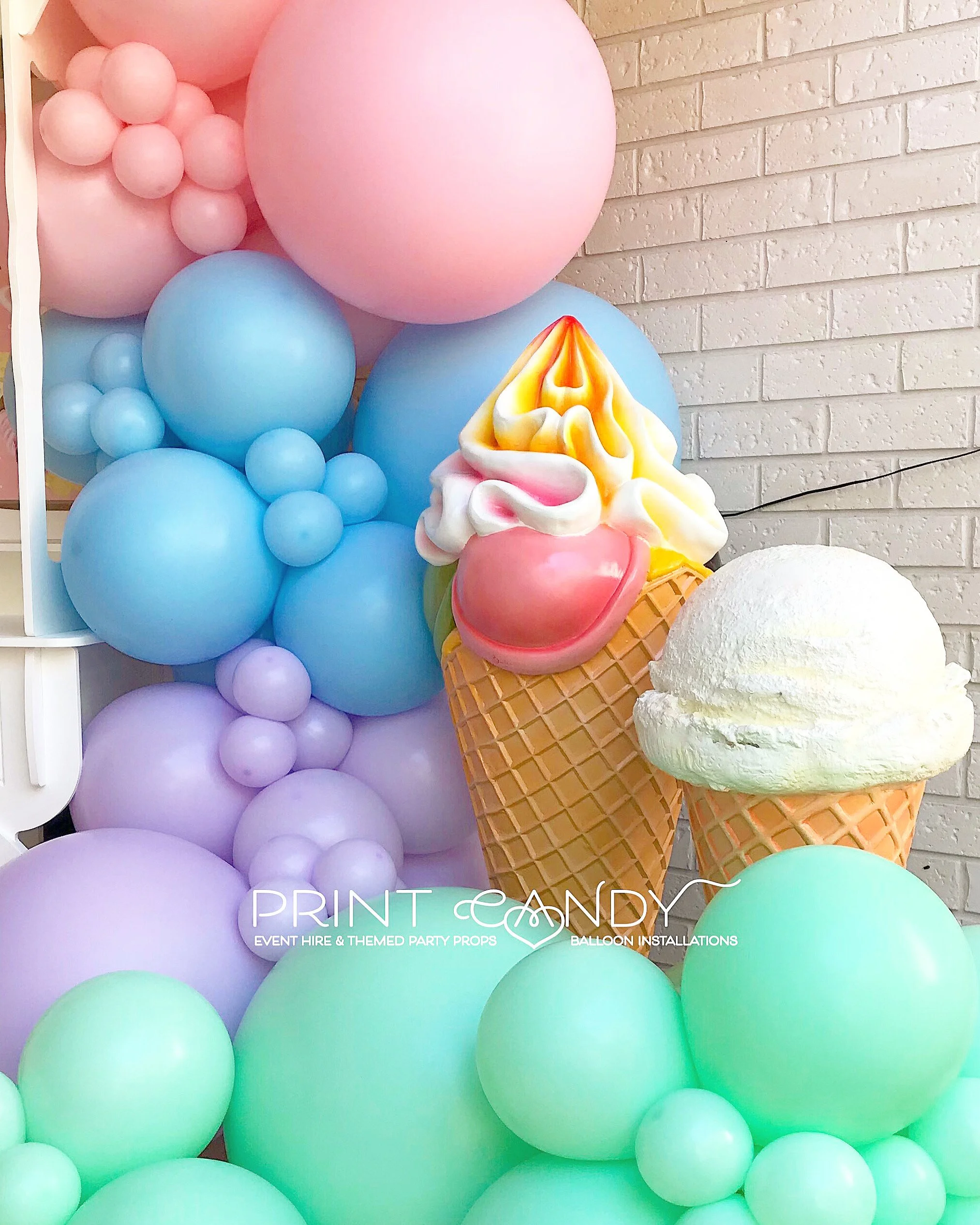 two sweet ice cream props.JPG