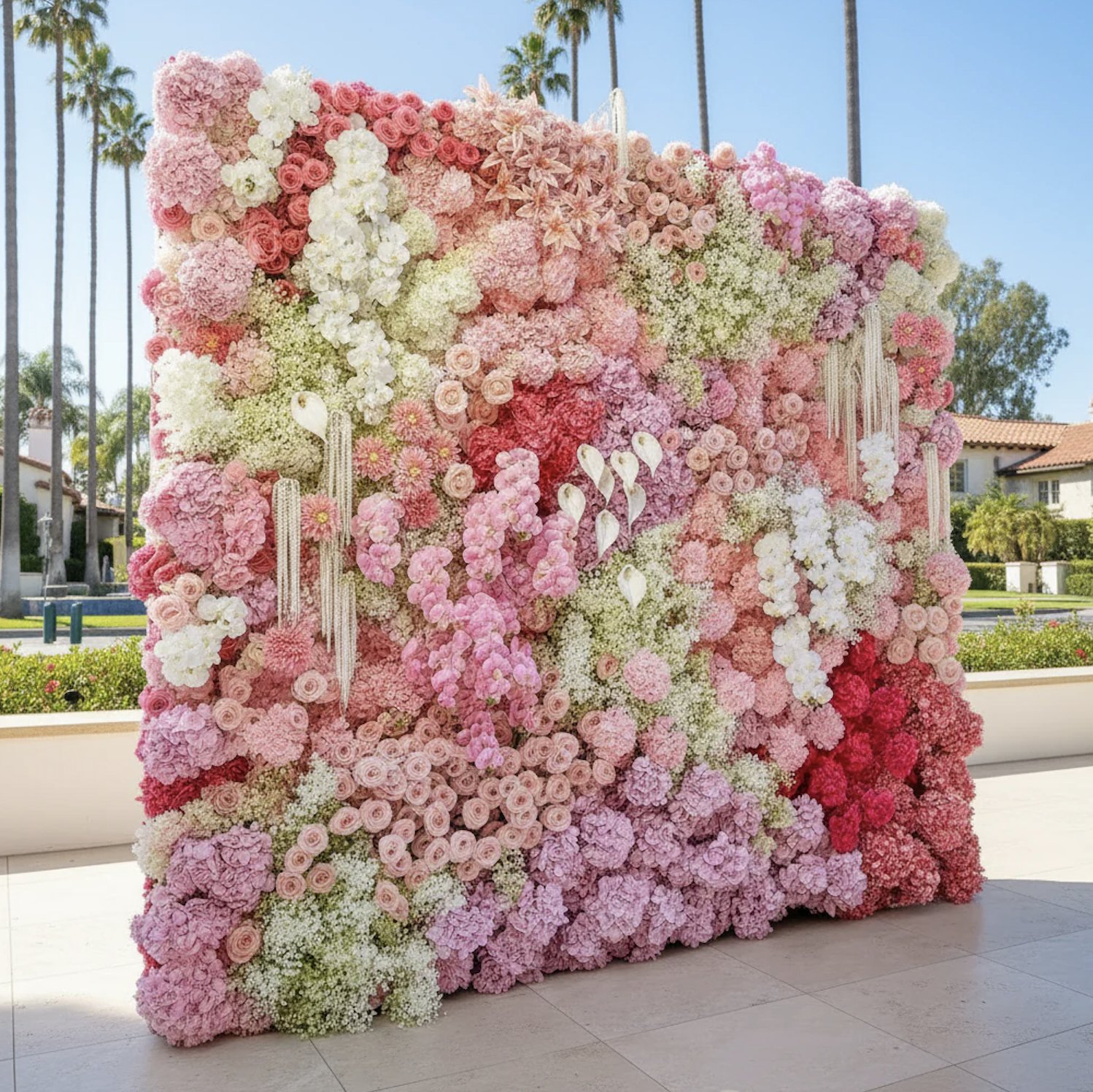 Ophelia Flower Wall 2.jpg