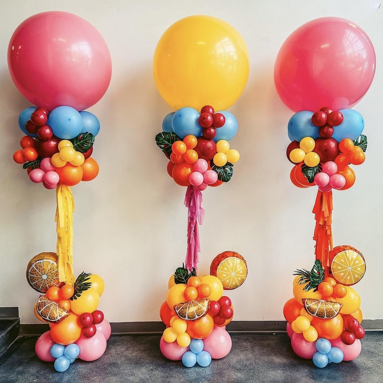 %22Two%22ti Fuitti balloon maquees.jpeg