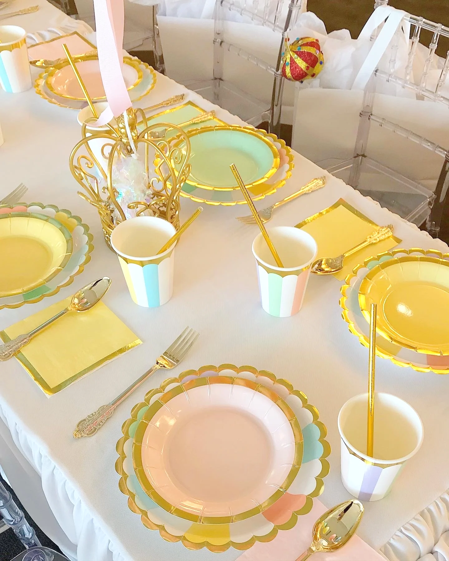 PRINT CANDY PRINCESS PARTY CROWN TABLE CENTREPIECES.png