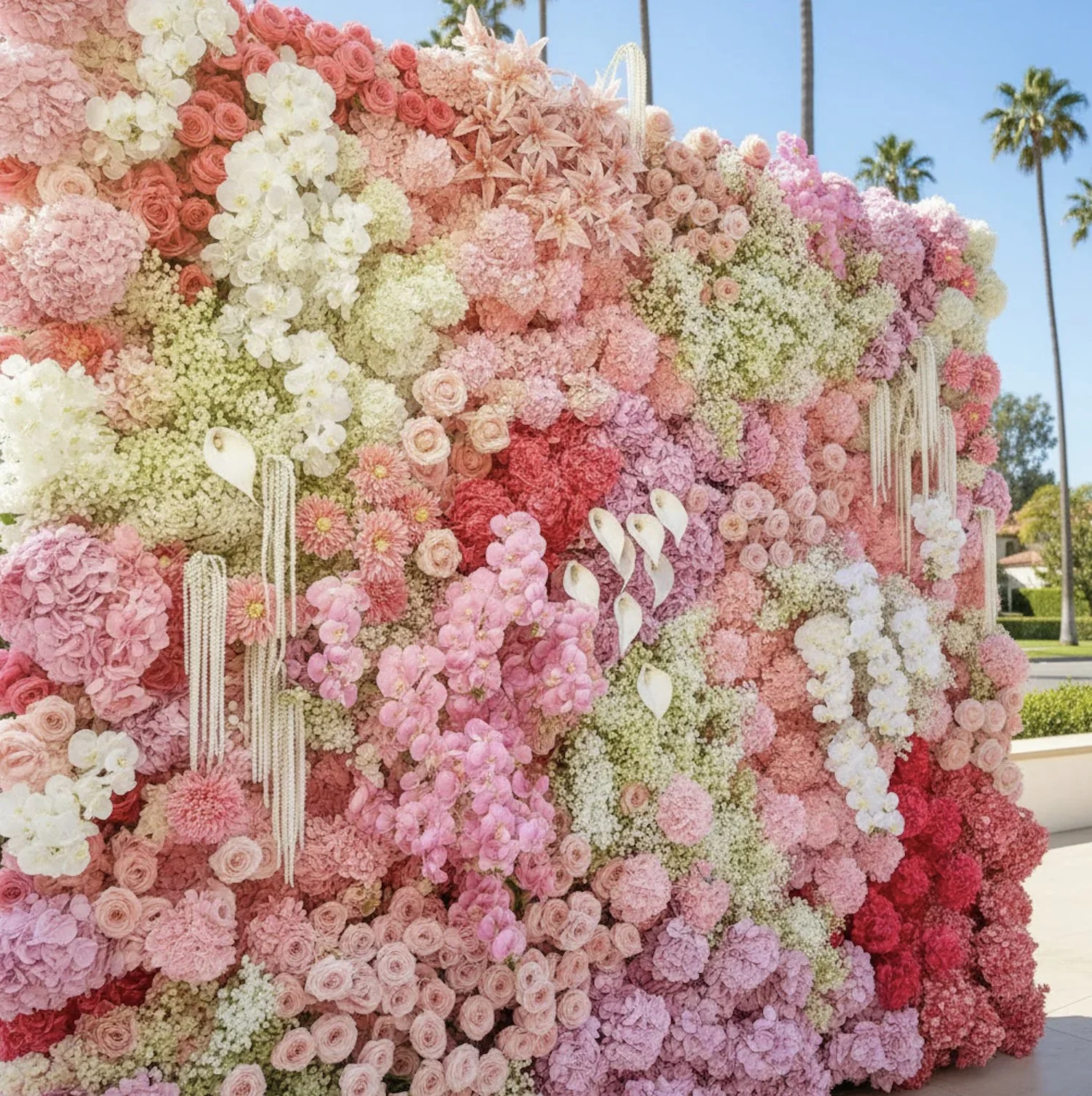 Ophelia Flower Wall 1.jpg