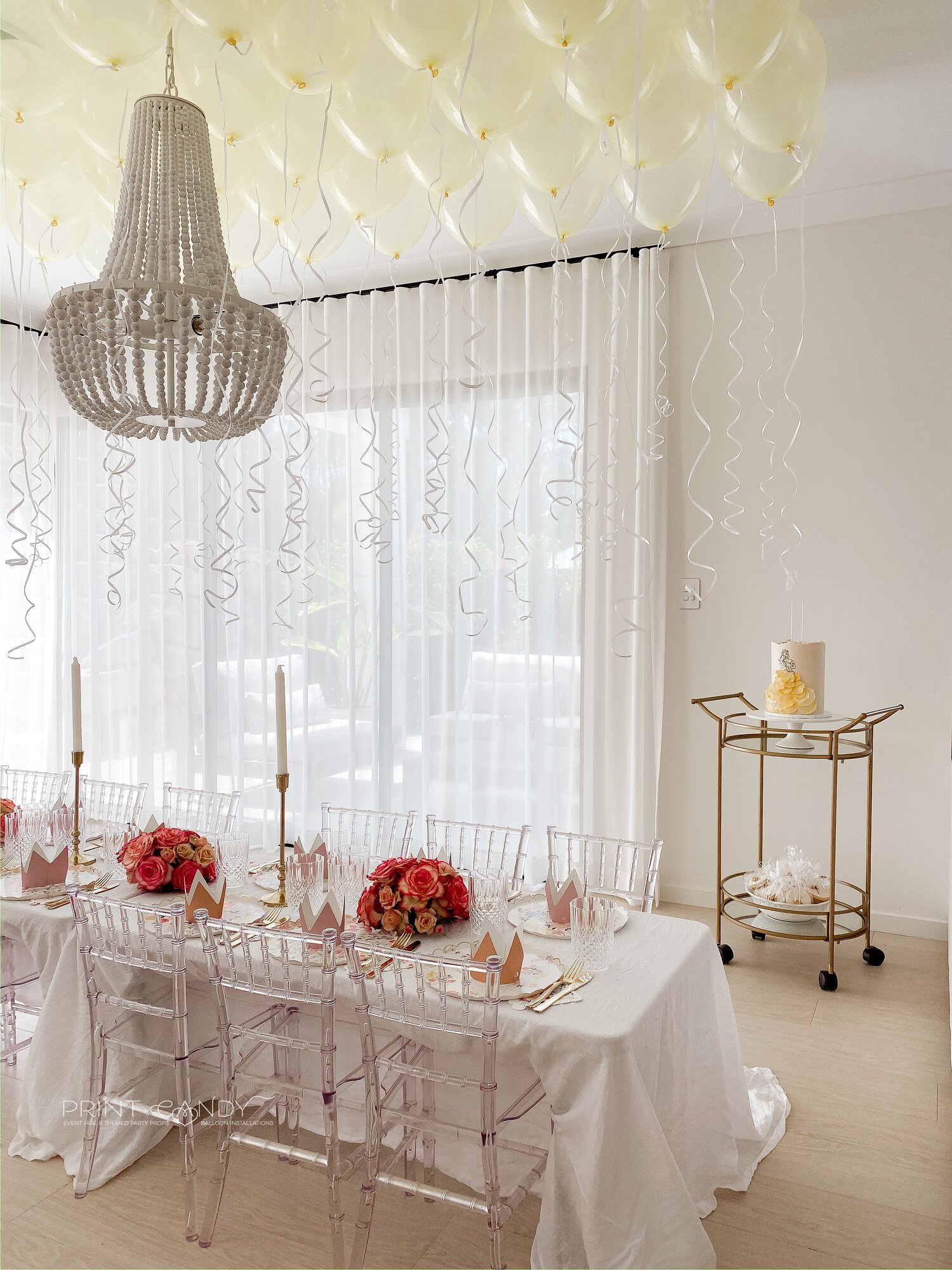 Tiffany Chairs and Tables Kids Party Styling by Print Candy.jpg