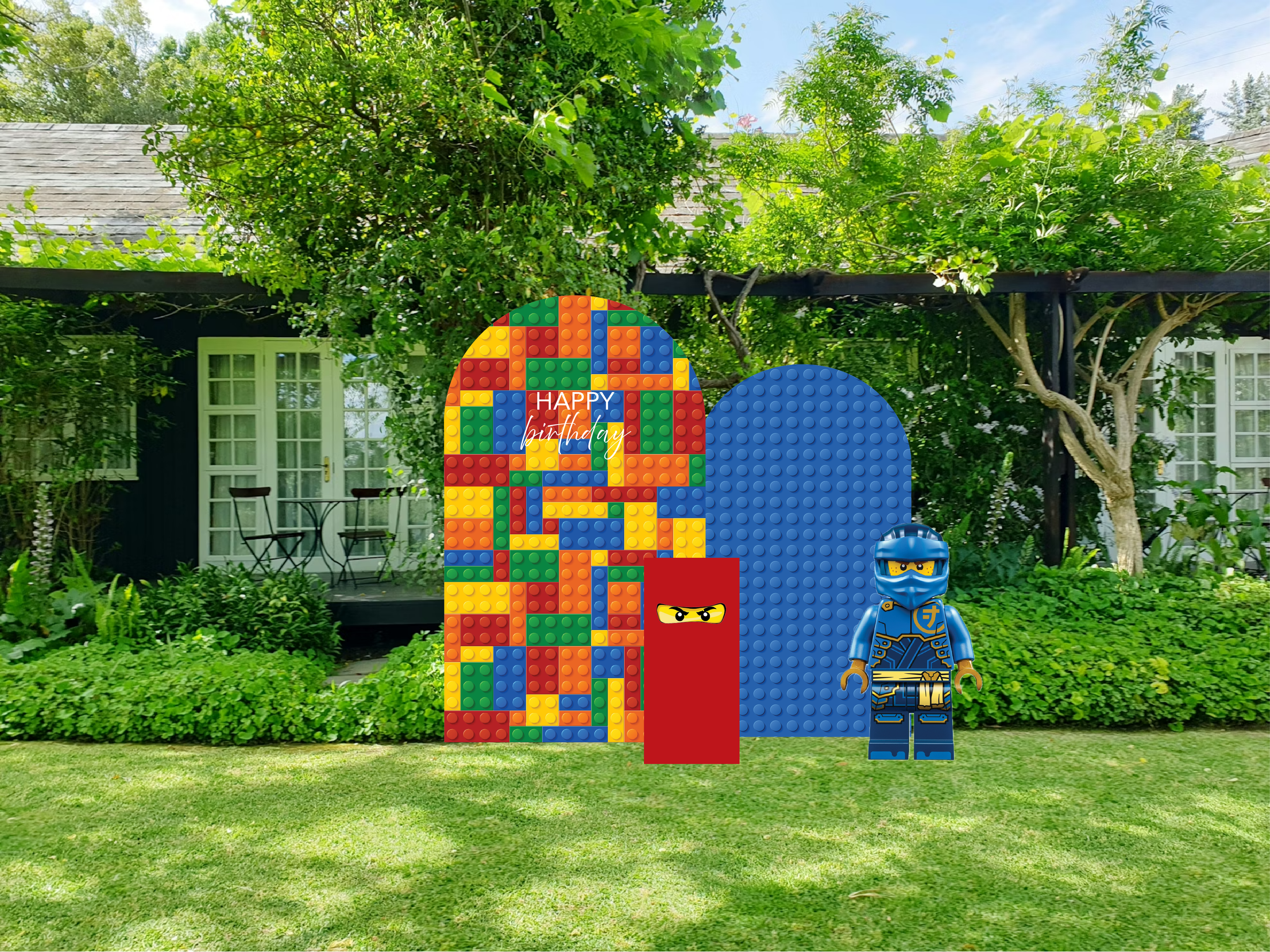 Lego Nijabo 2 Backdrop Package.png