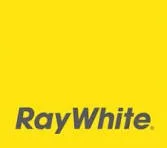 Ray White Logo.jpeg