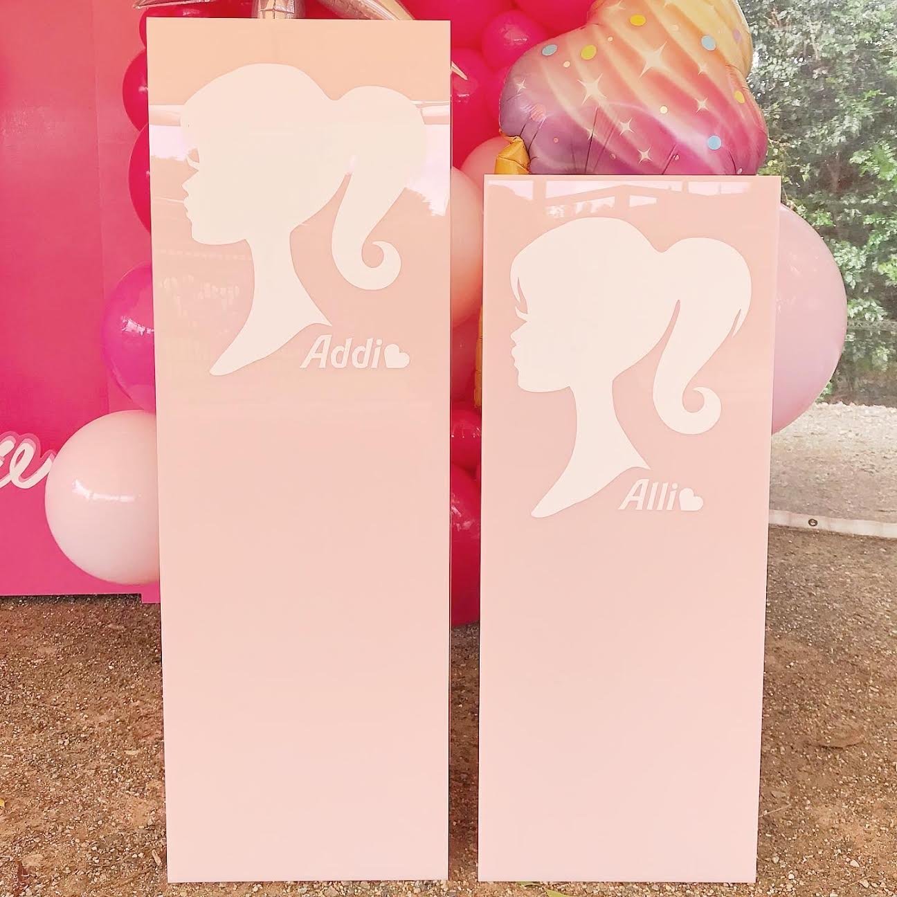Cameo Cake plinths in pink.jpeg
