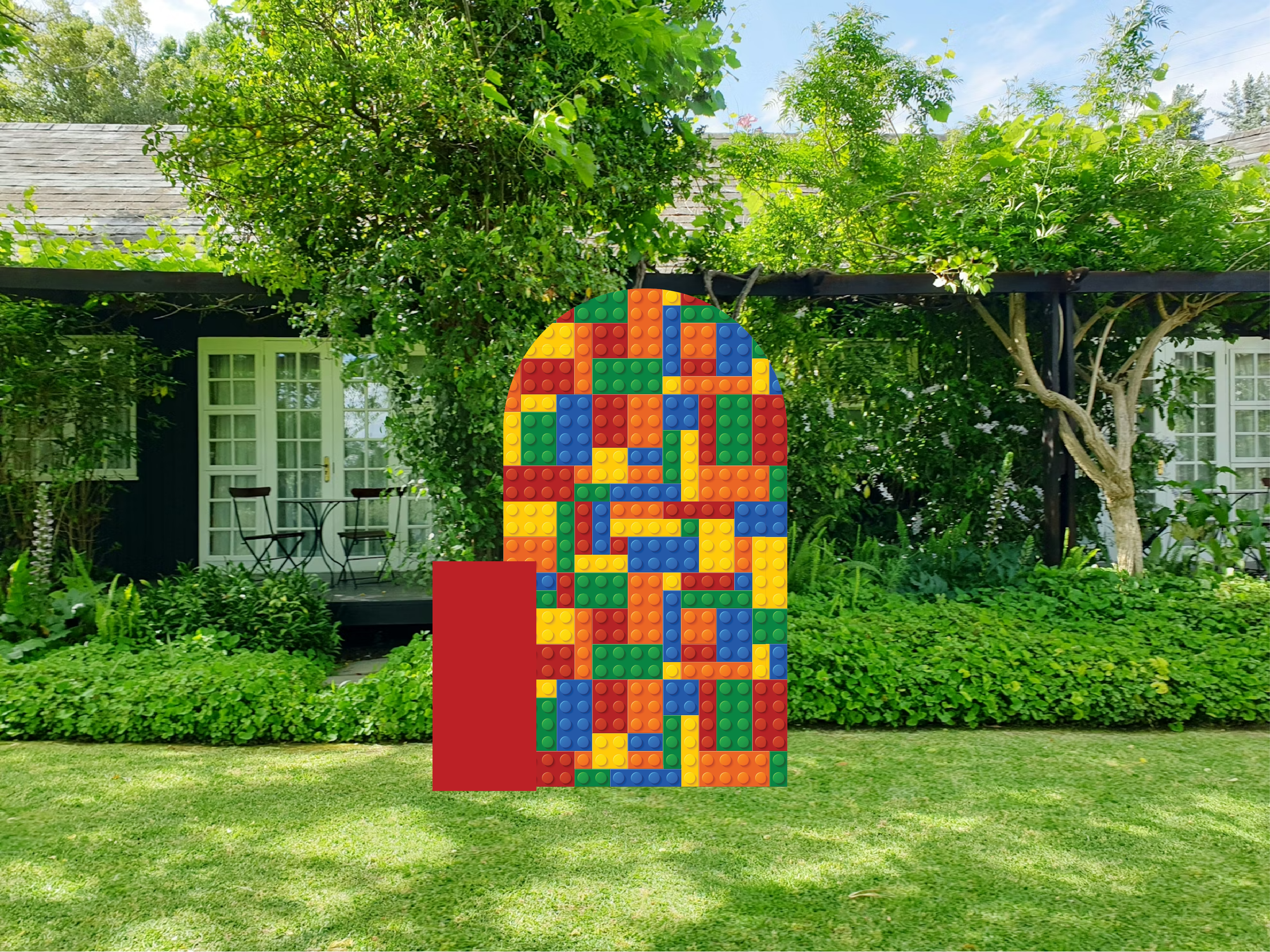 Single Lego Backdrop.png