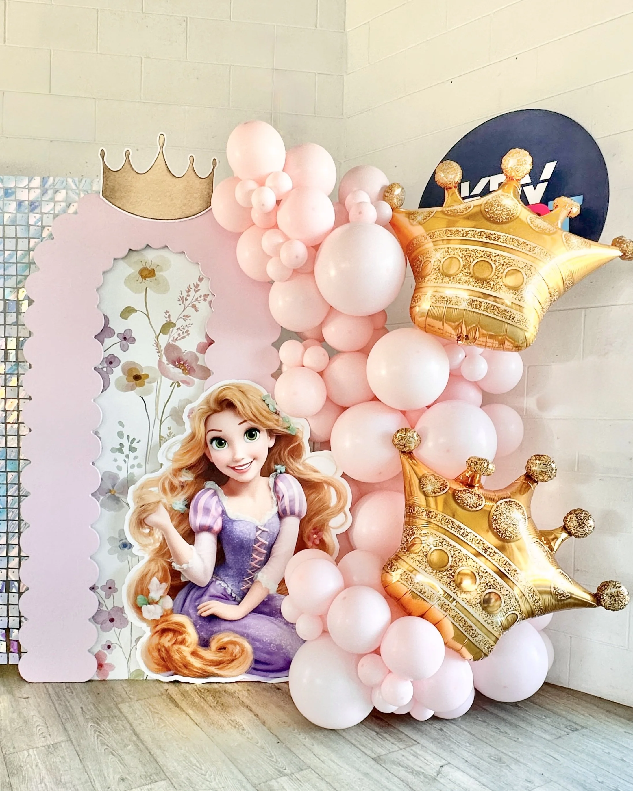 Rapunzel Tangled Party.jpg