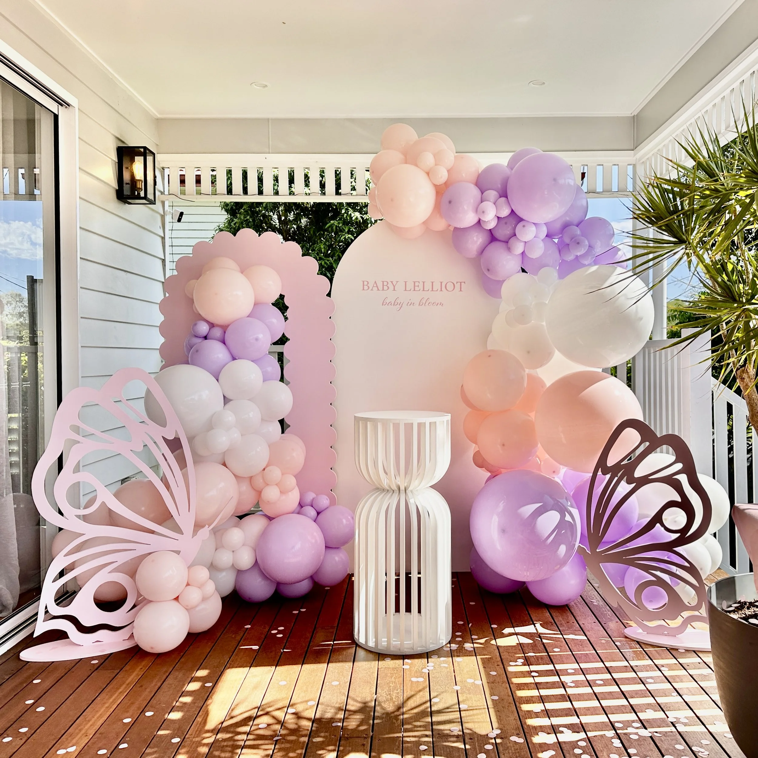 Baby Lelliot Baby shower.JPG