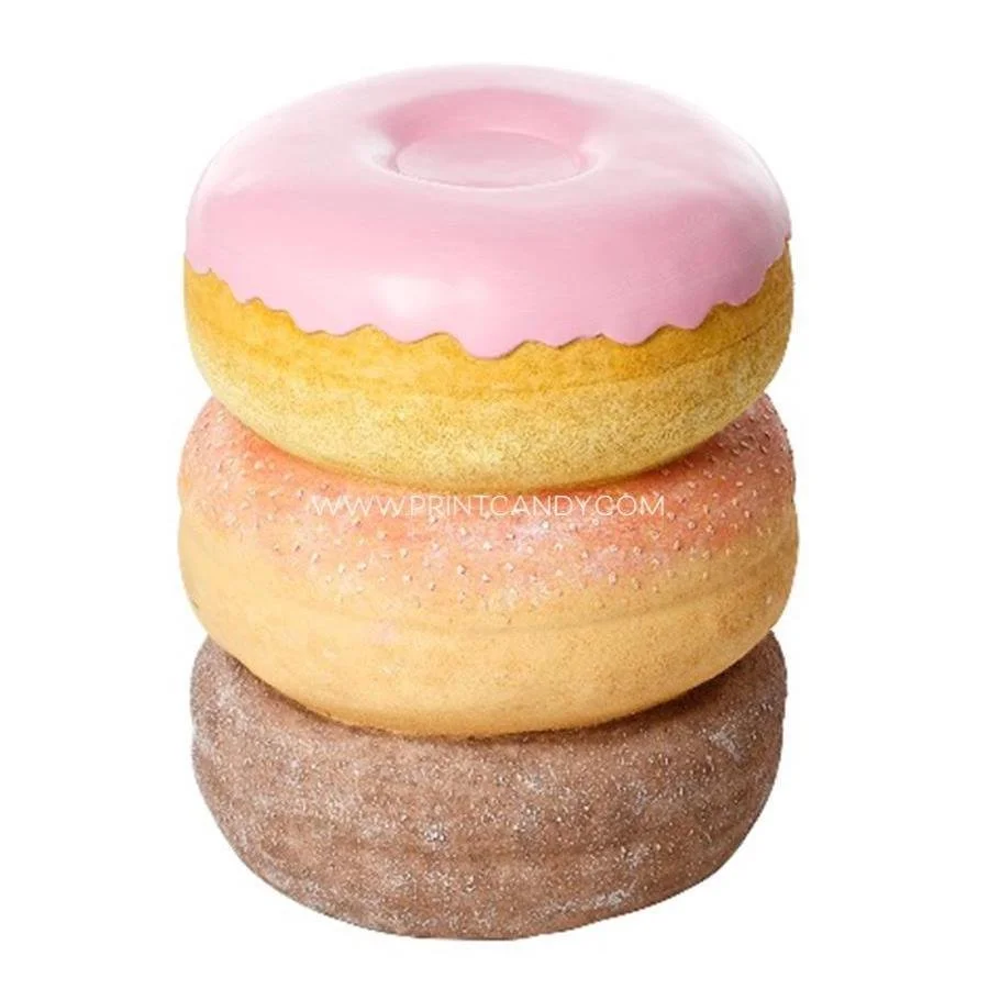 PRINT CANDY DONUT PROP.jpg
