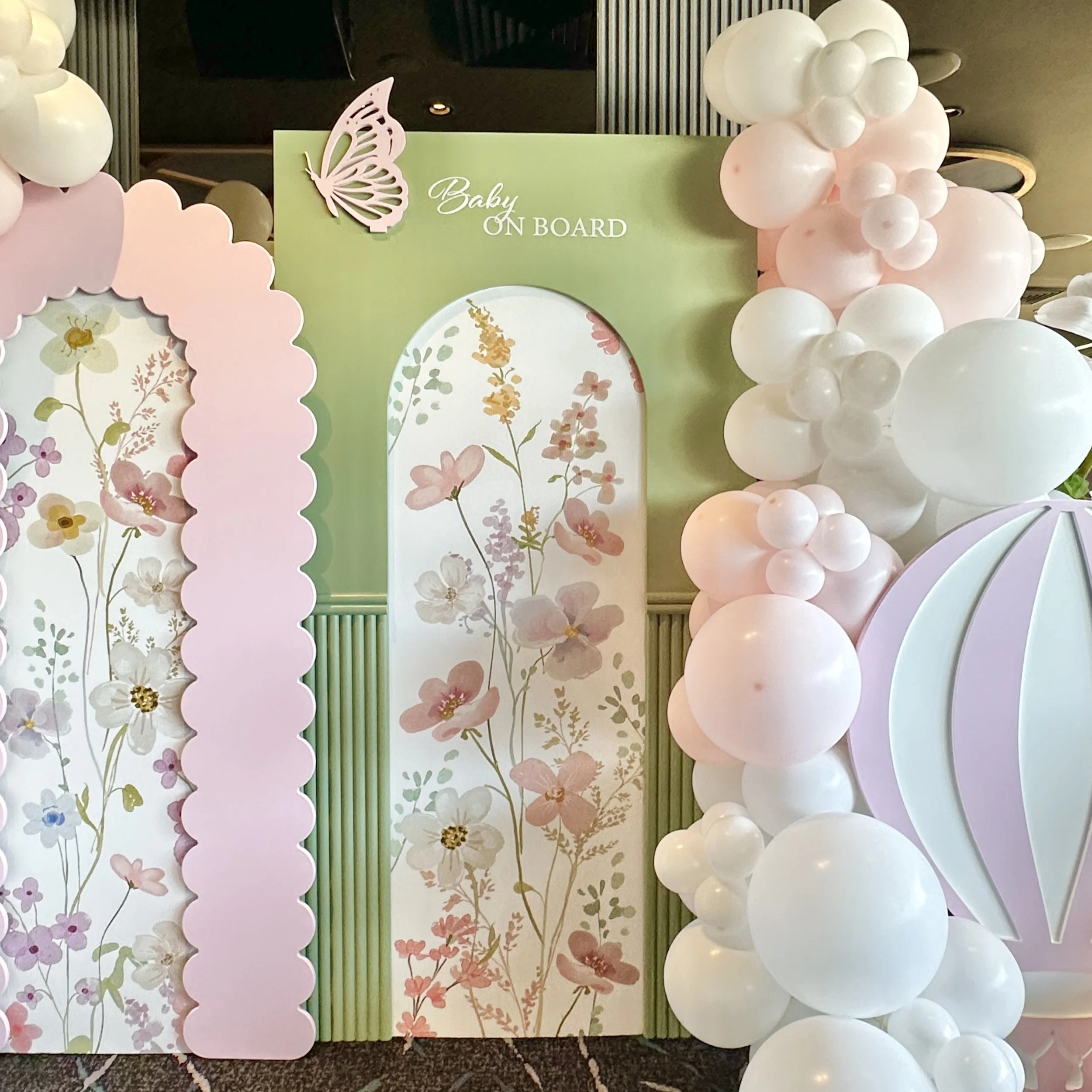 Elio Backdrop with flower panel by Print Candy.jpg