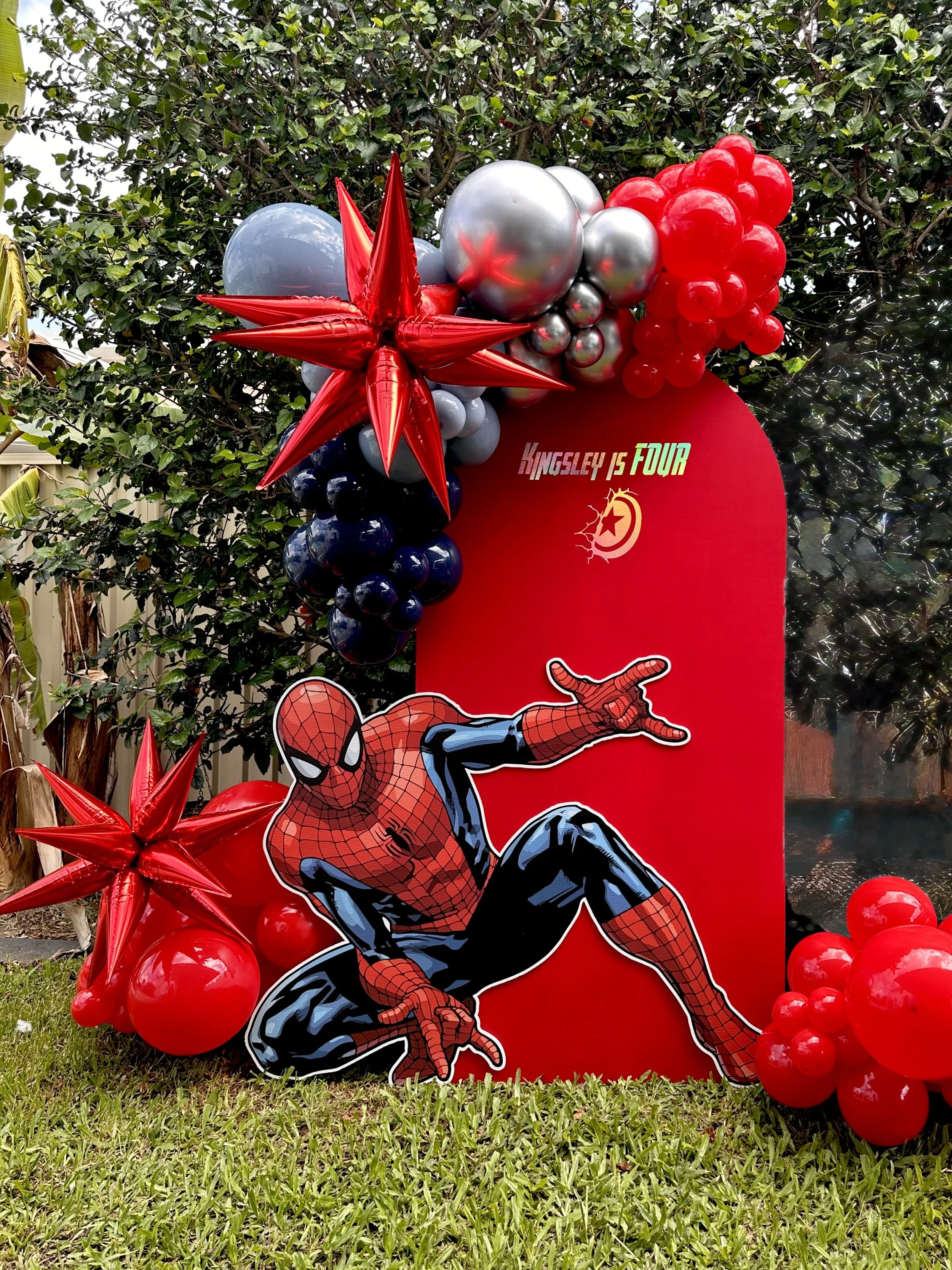 Kingsley Turns 4.jpg