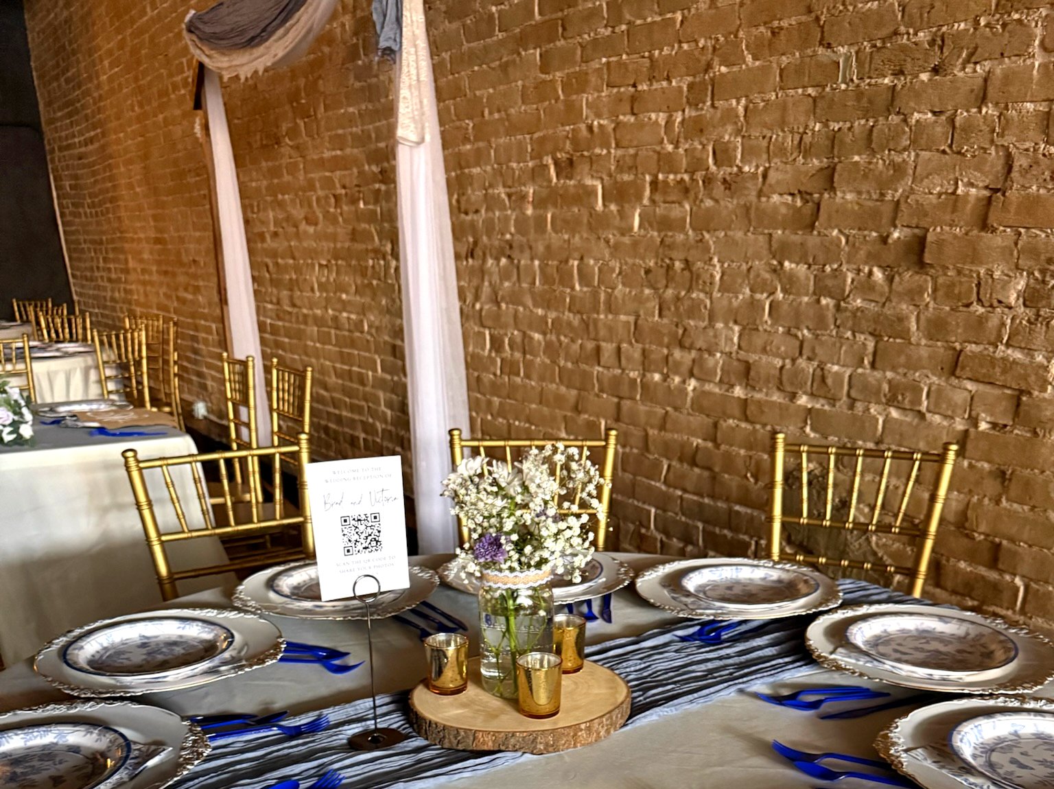 Victoria and Brad Centerpieces.JPG