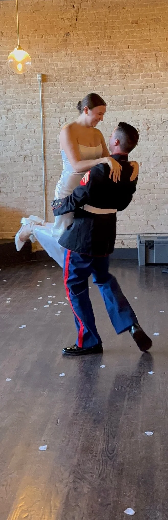 Elissa lift color.JPG