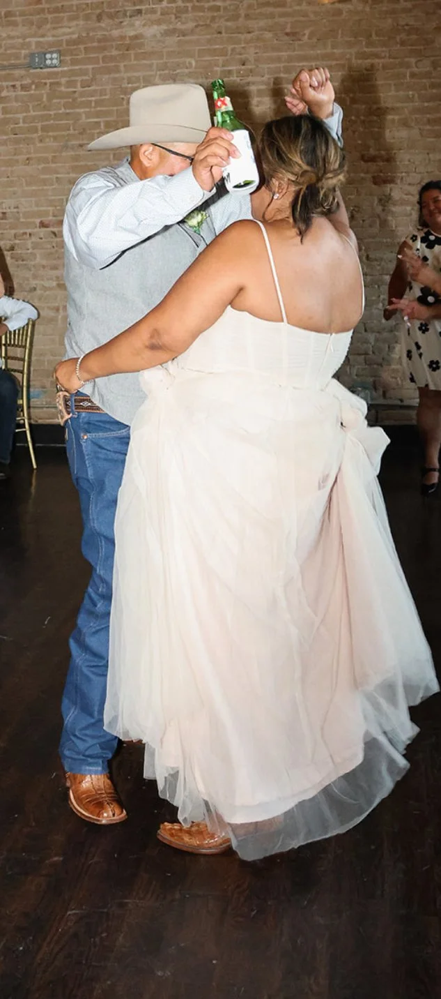 Sandry and Carlos dancing.jpg