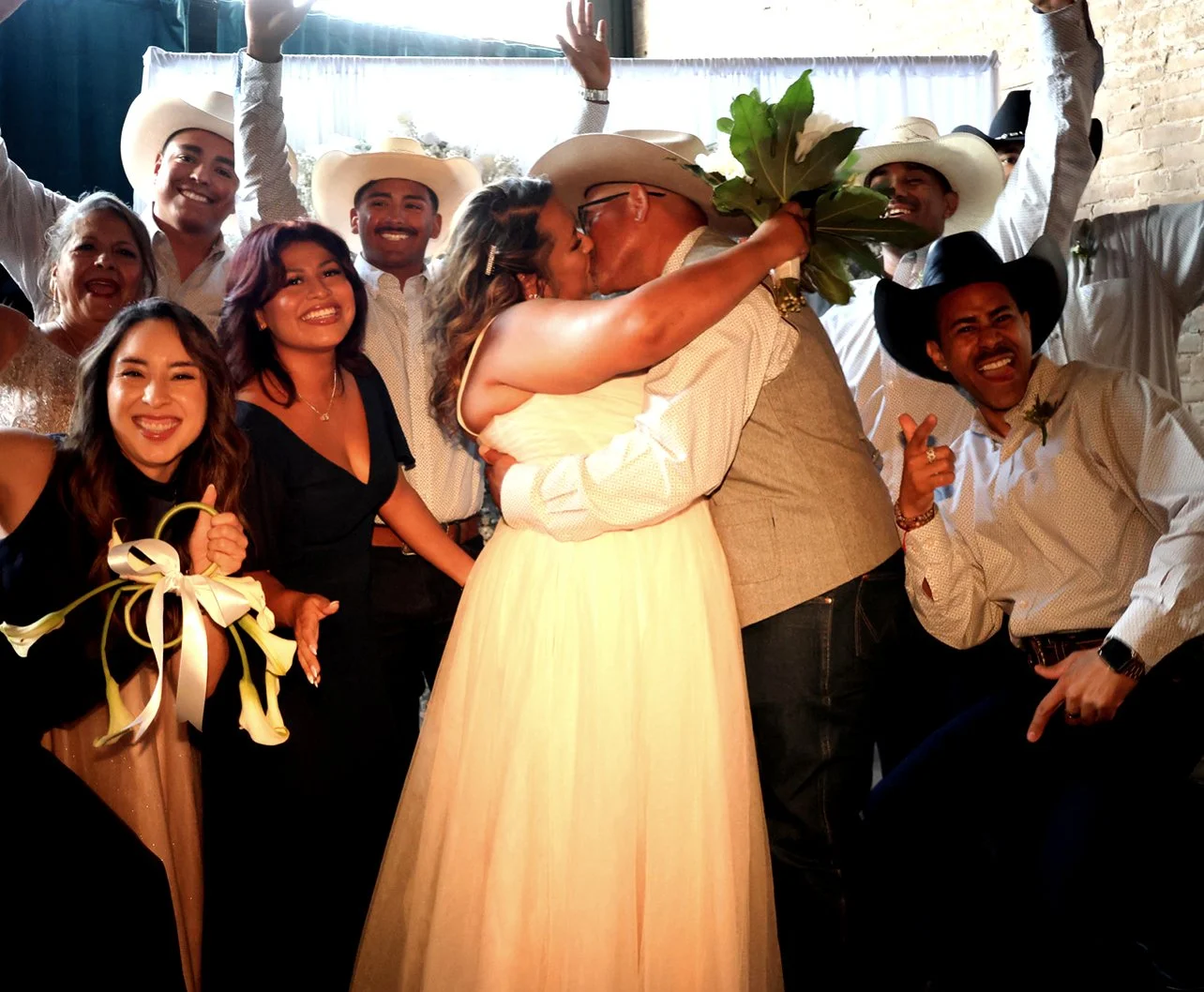 Sandy & Carlos Bridal Party.jpg
