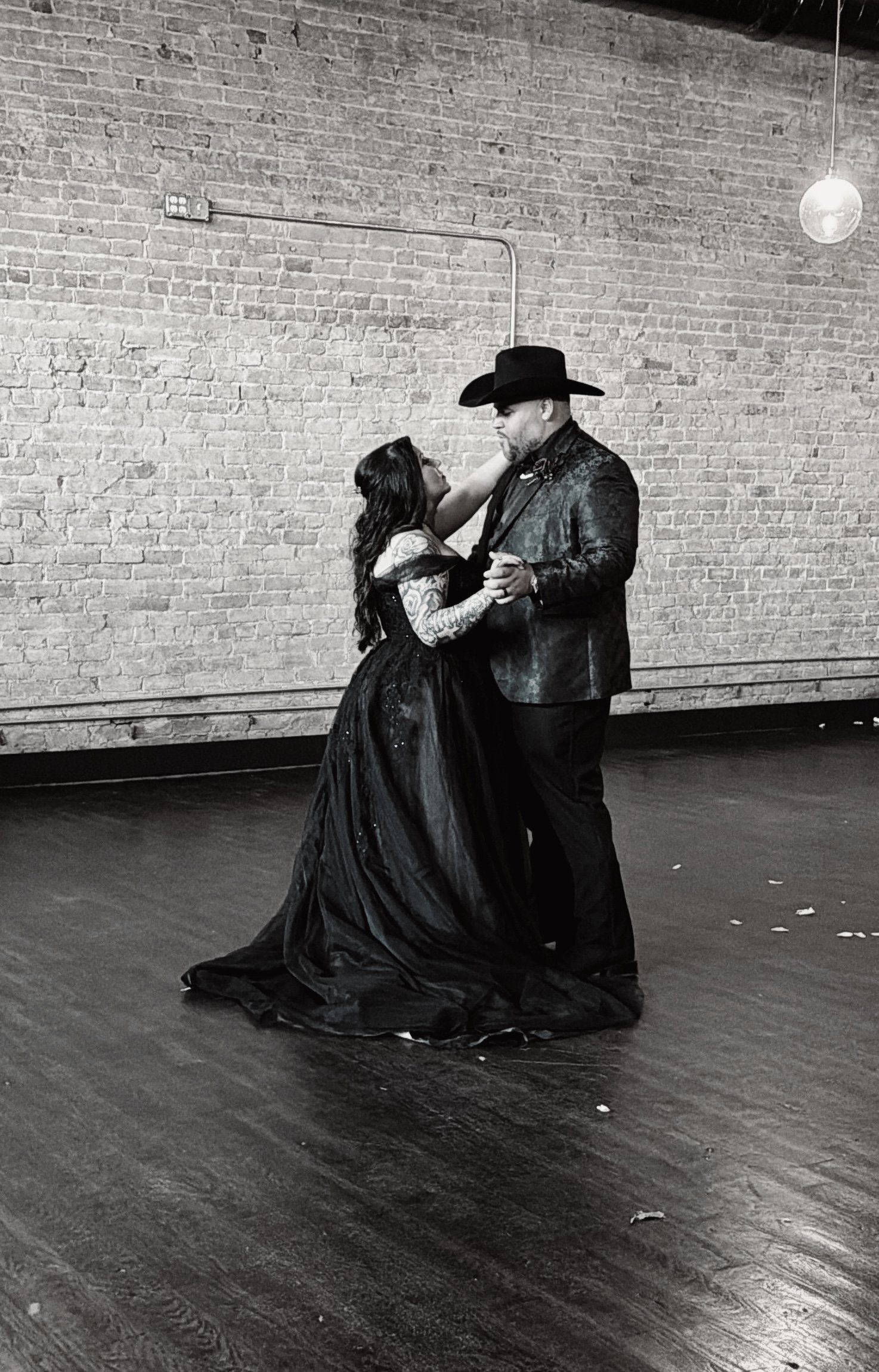 Rene and Andre dancing.jpg