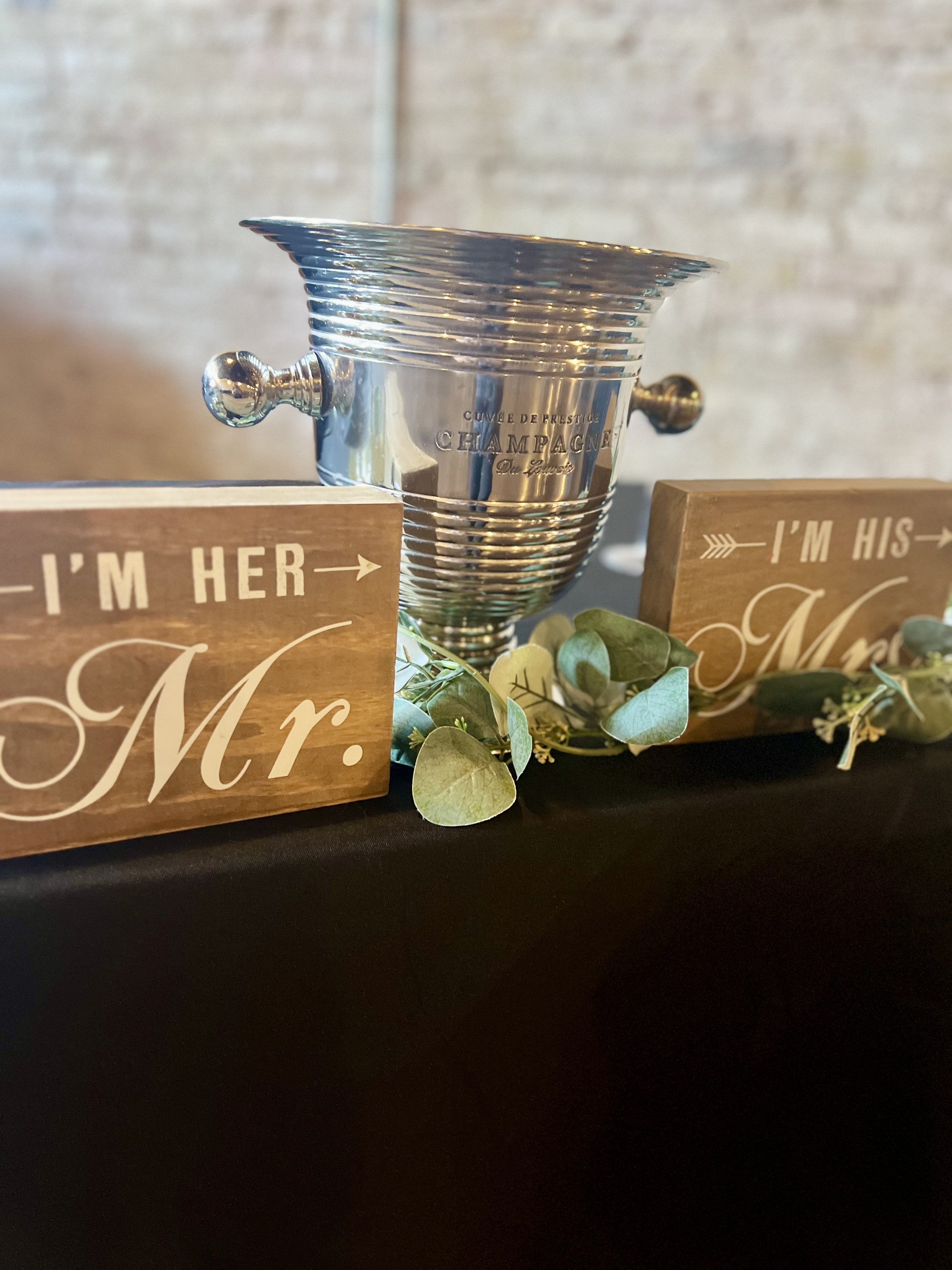 Ariana and Brandon Mr. & Mrs..jpeg