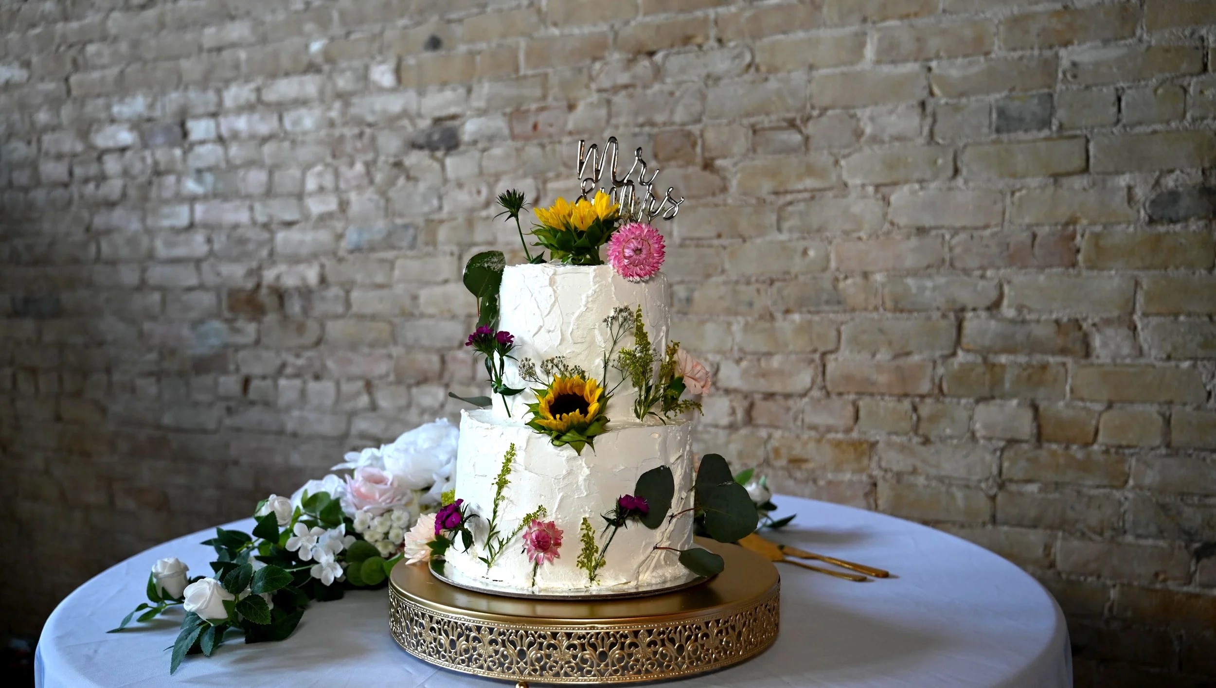 lillyanna cakes.JPEG