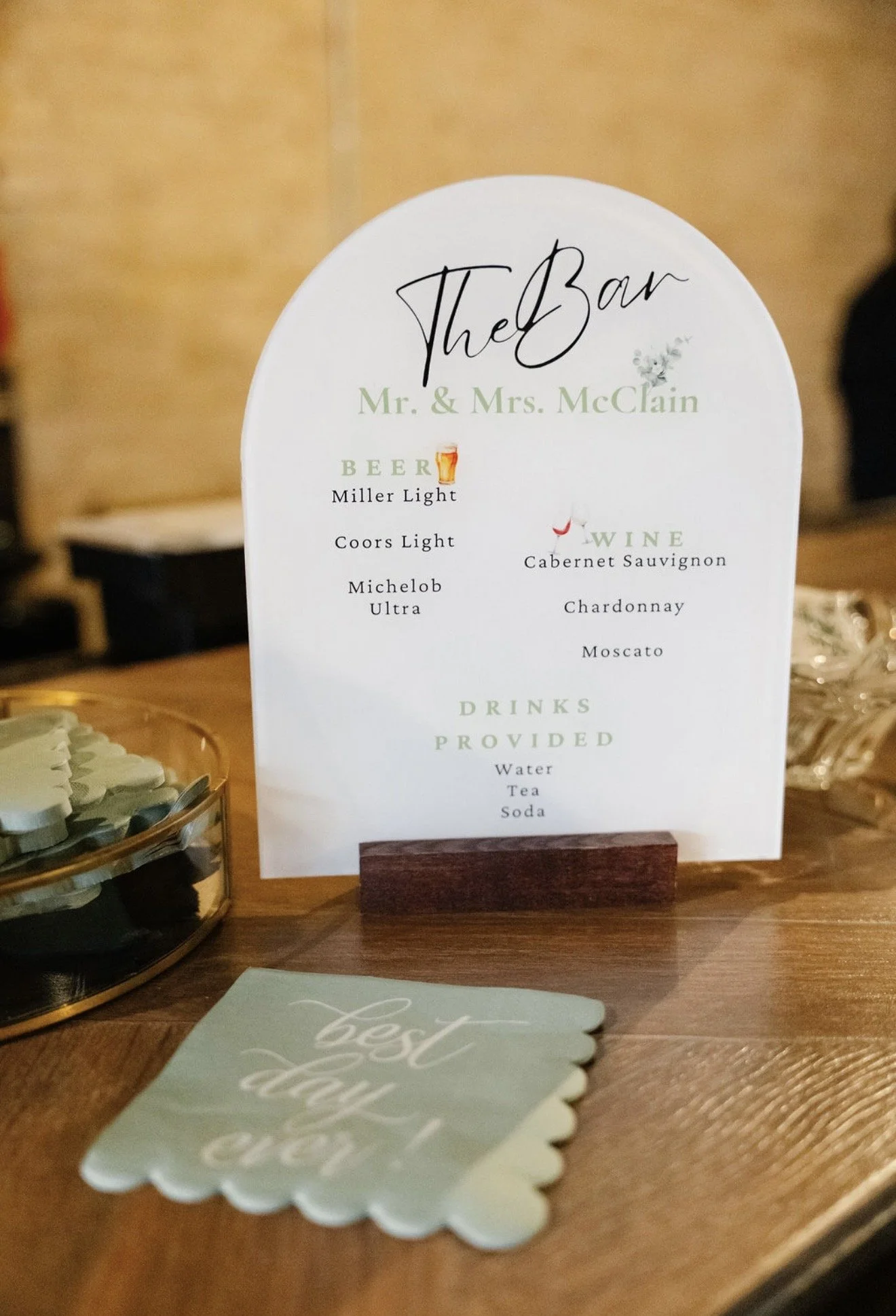 Ingrid and Cole Menu.jpg