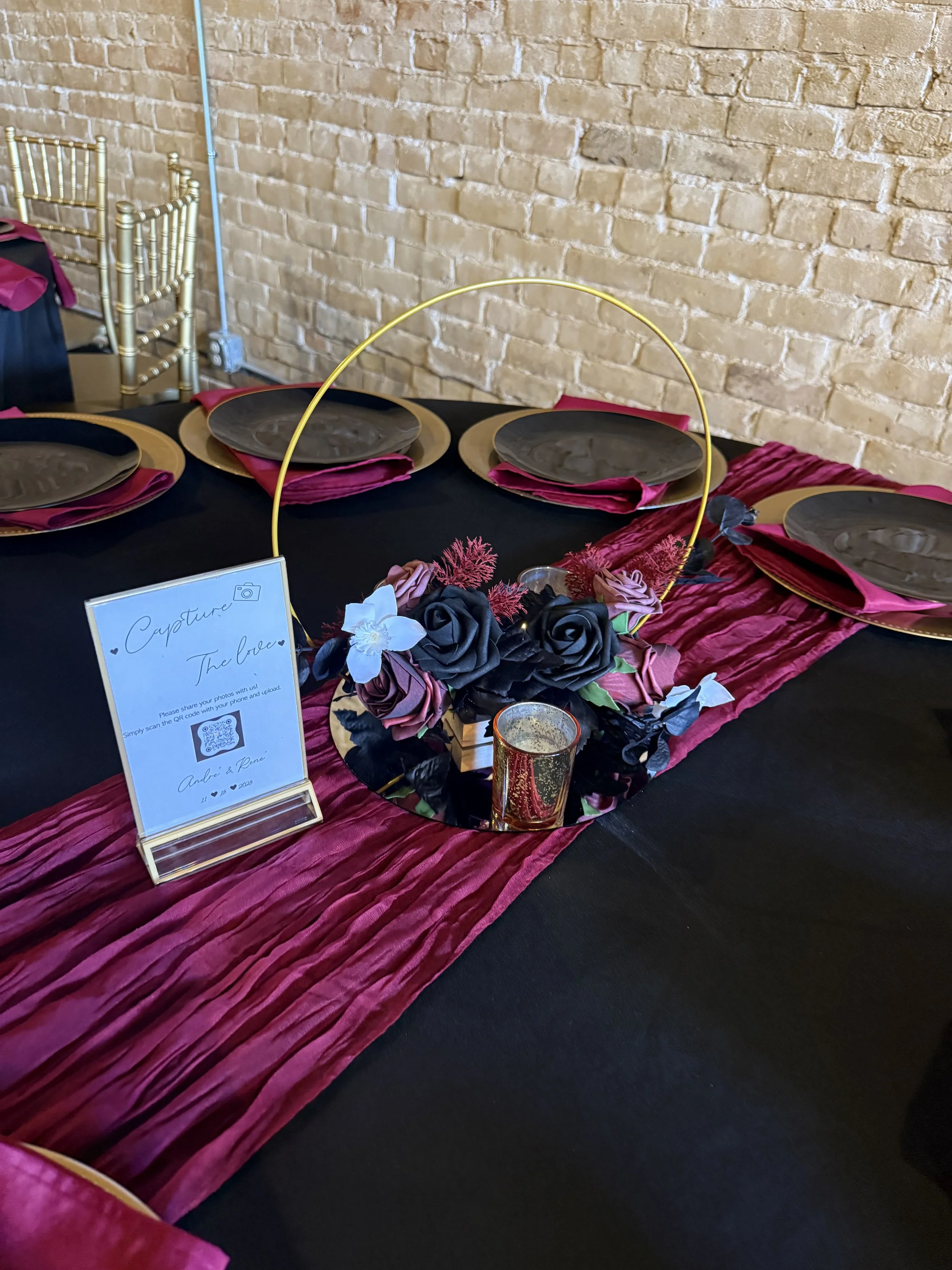 Renes Centerpiecesjpeg.jpg