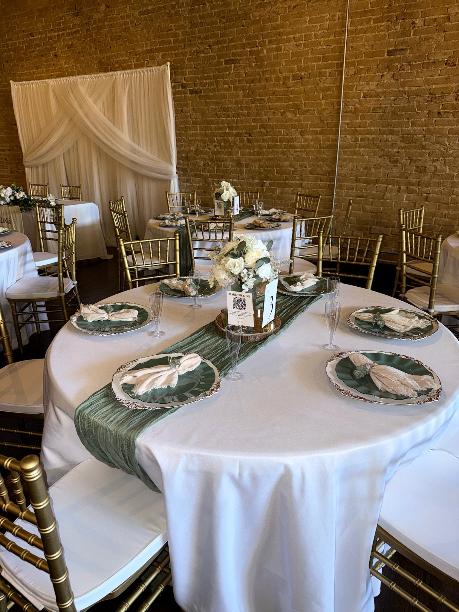 Elissa and Michael Table.JPG