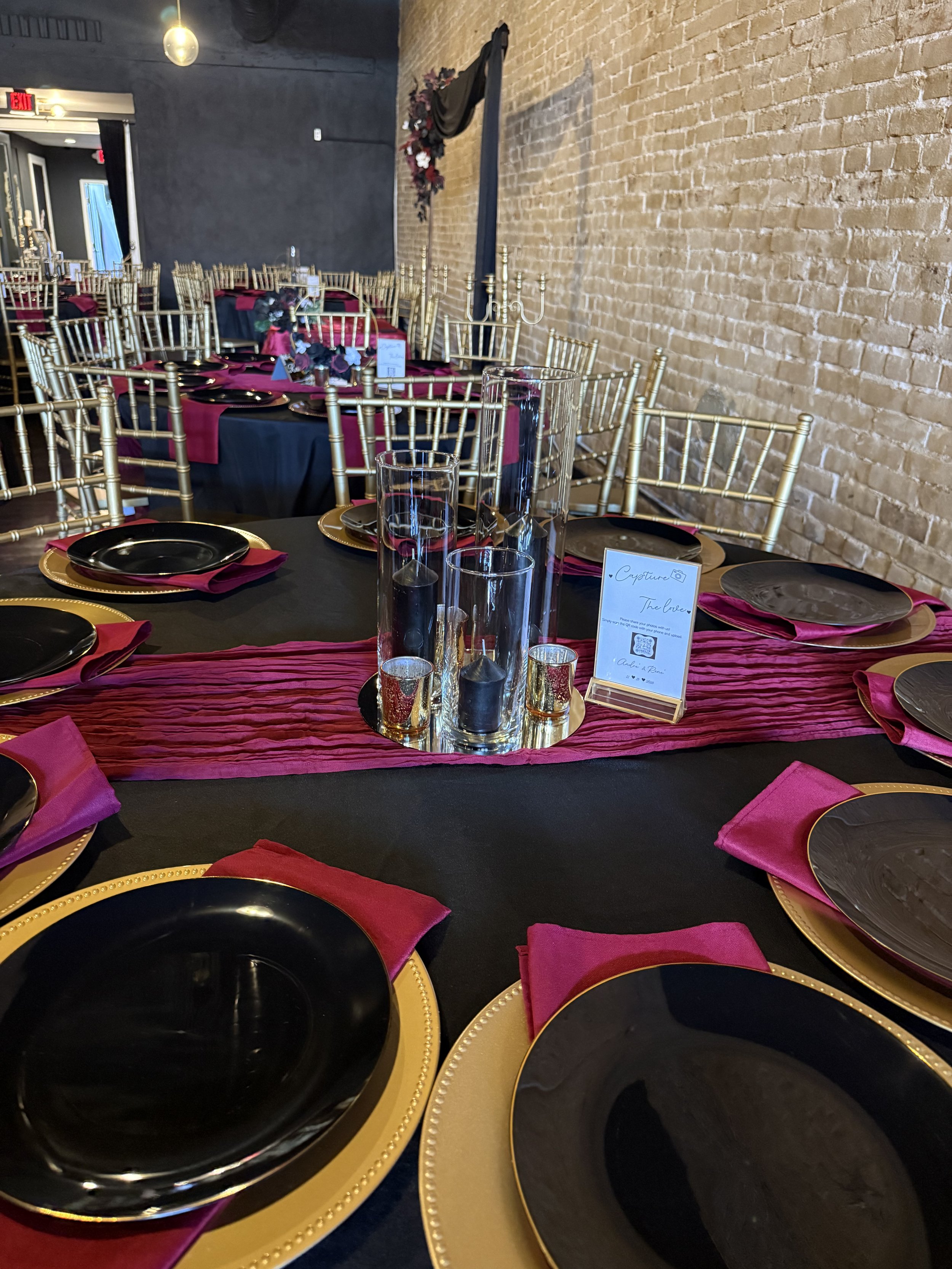 Rene long view of tablesjpeg.jpg