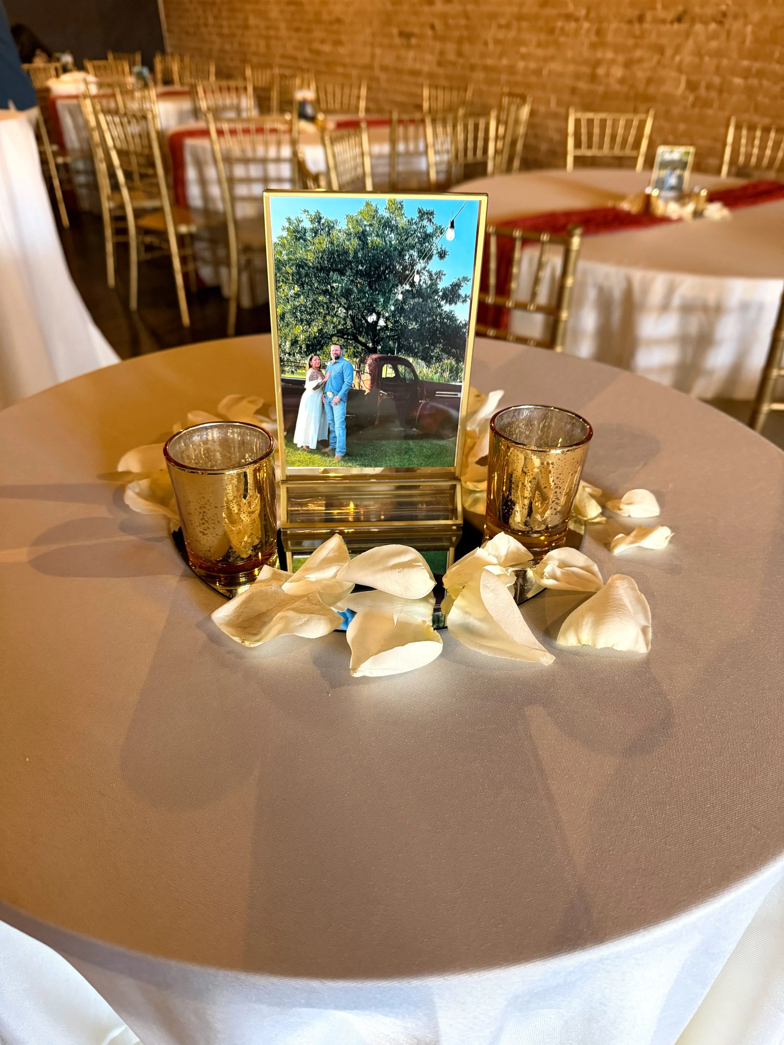 Crystals high top.jpeg