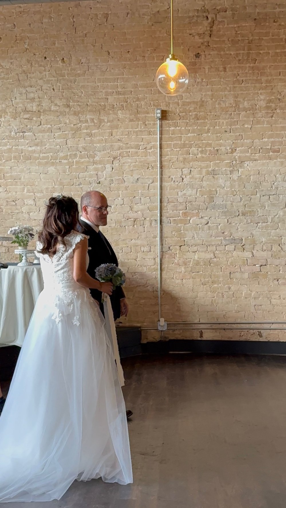 Victoria and Brad.JPG