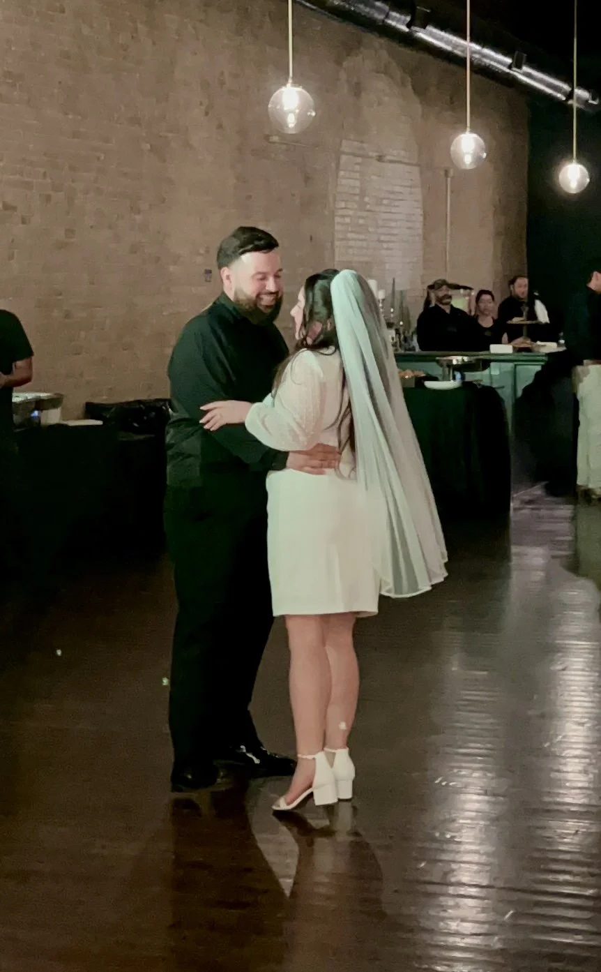 Ariana and Brandon Dance#2.jpg