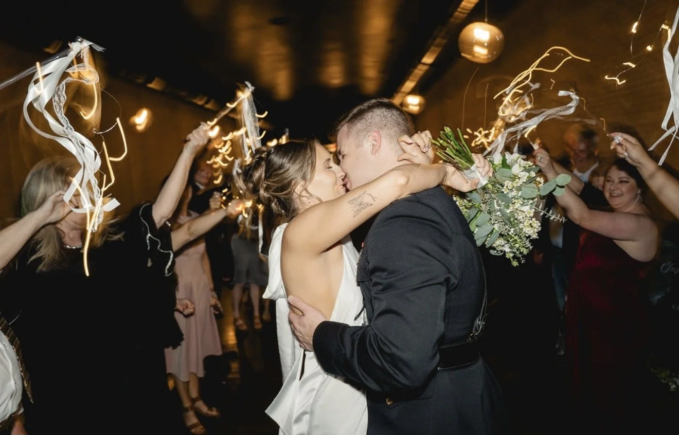 INgrid and coles grand exit.jpg