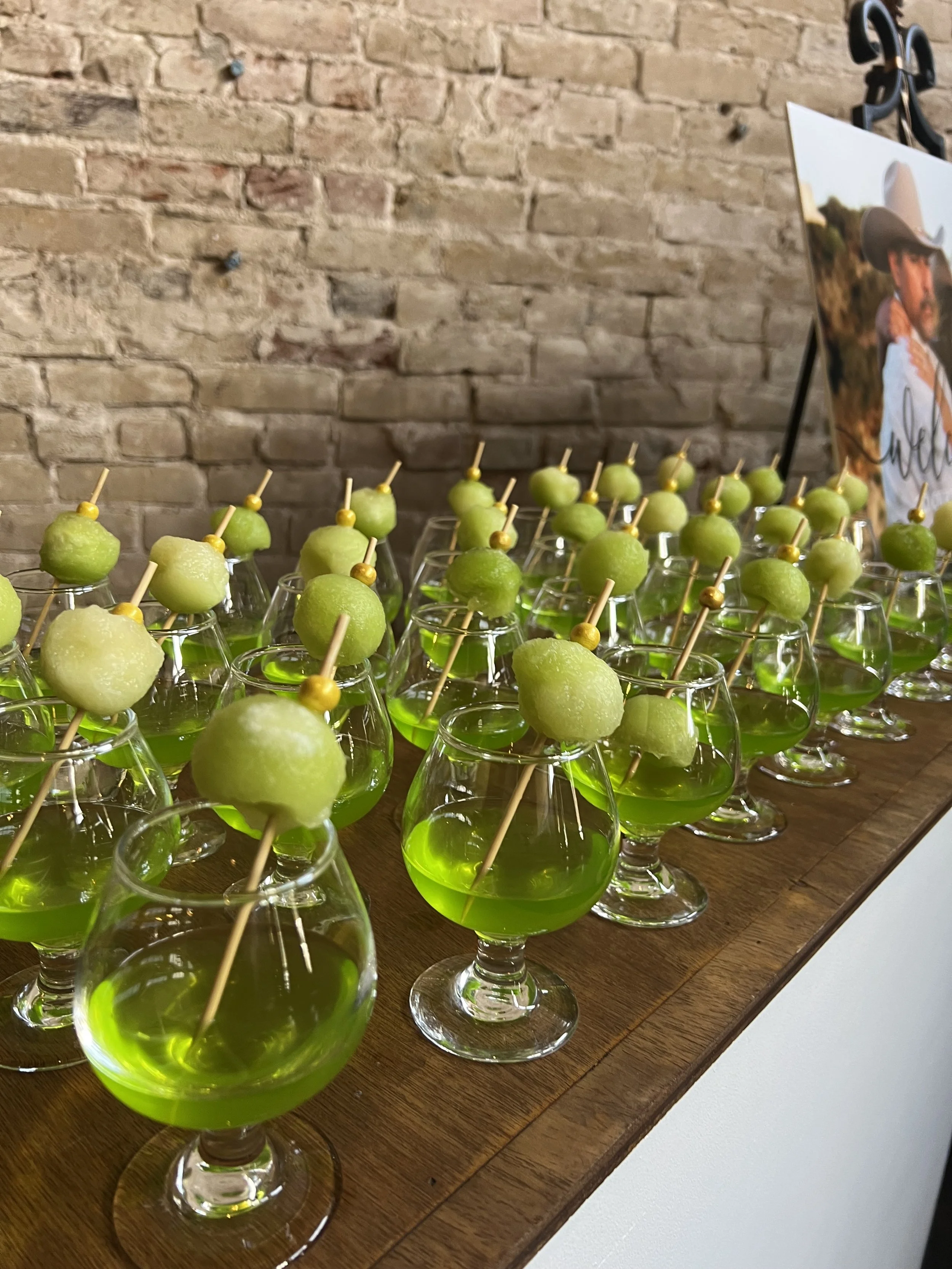 Sandys melon balls.jpeg