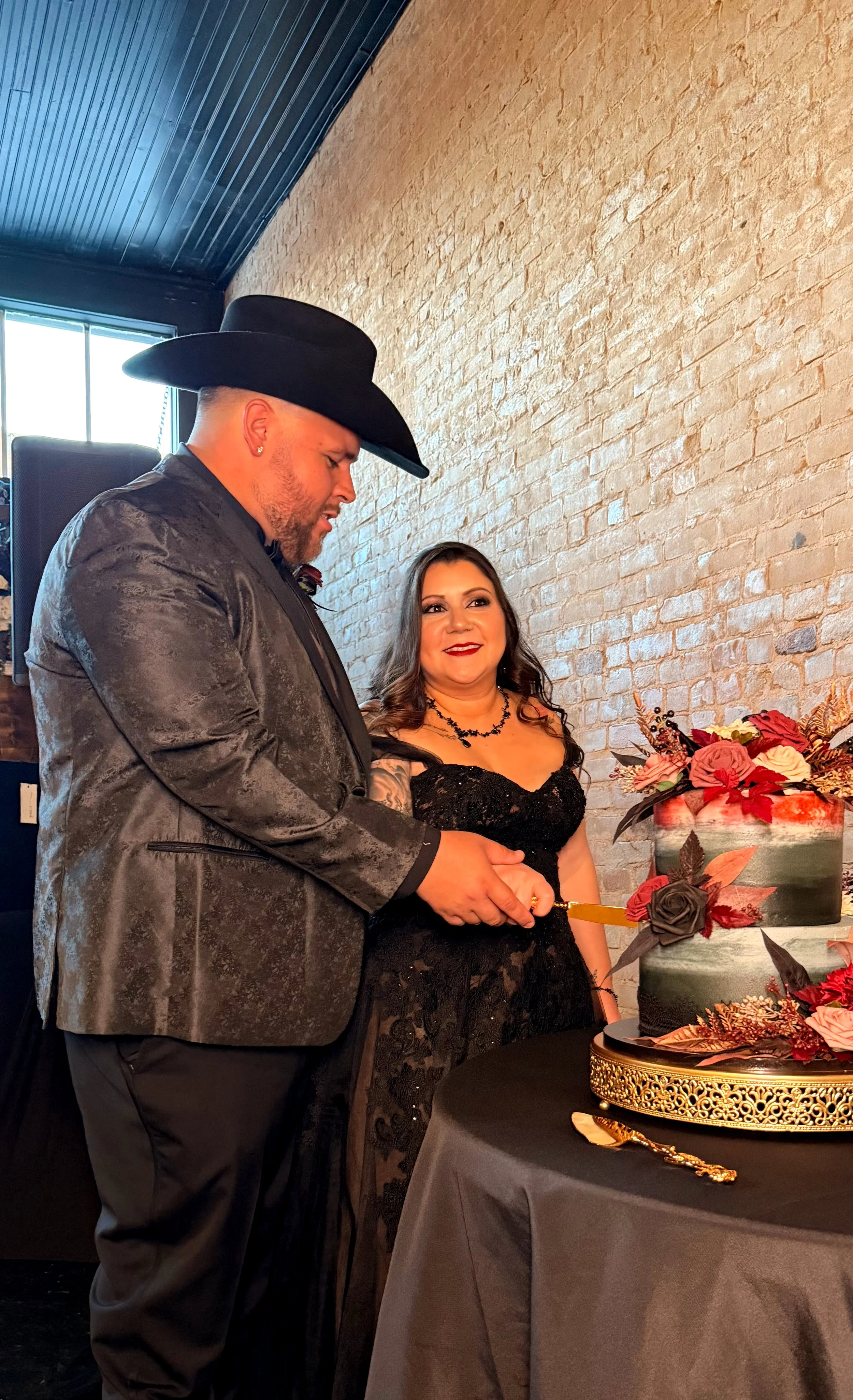 Renee and Andre Cake.jpeg