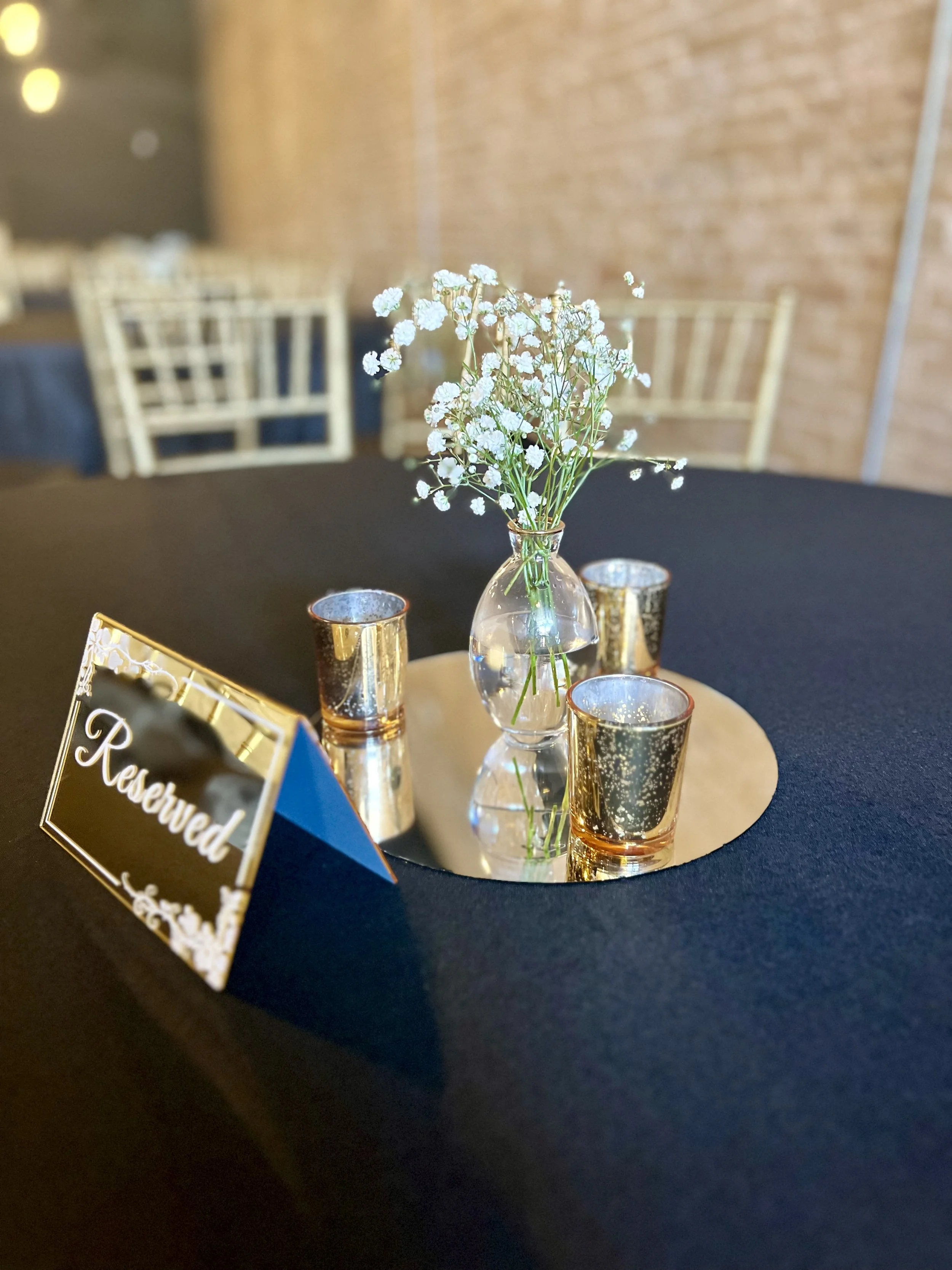 Ariana Centerpiece.jpeg