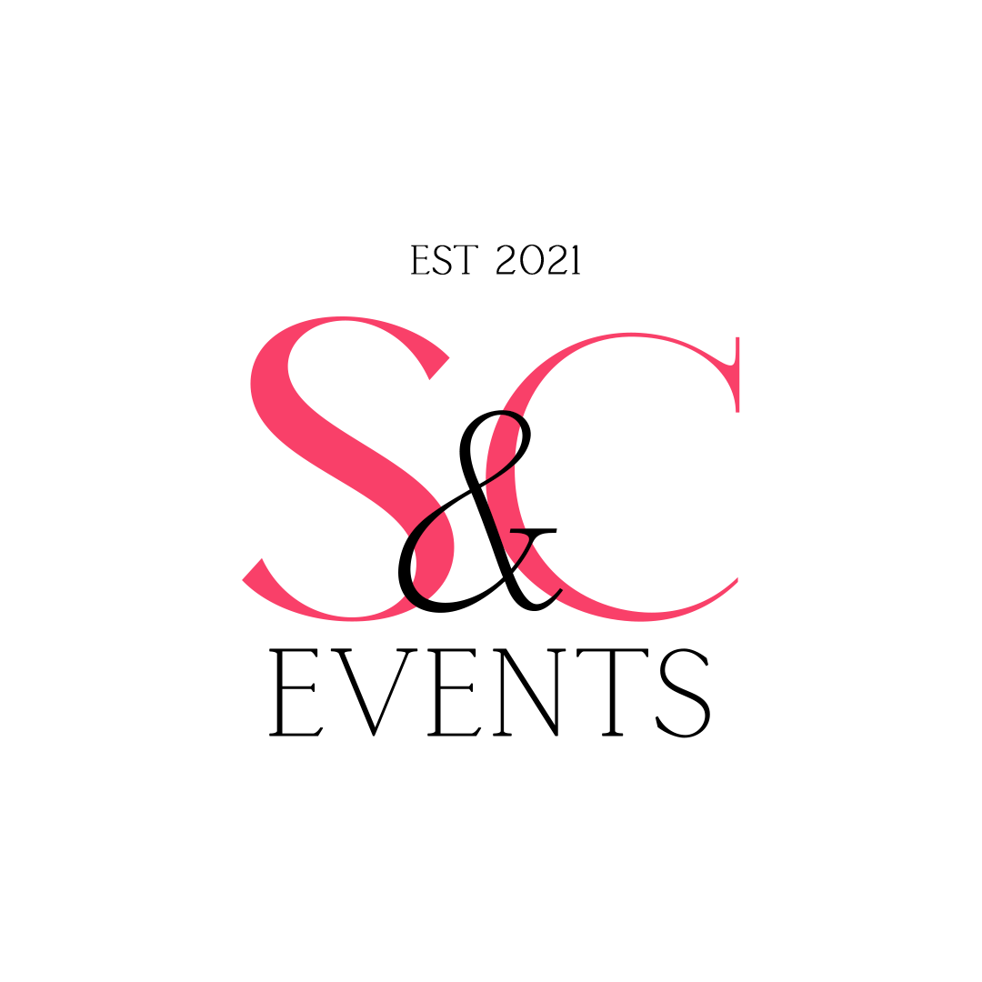 SWEET &amp; CLASSY EVENTS