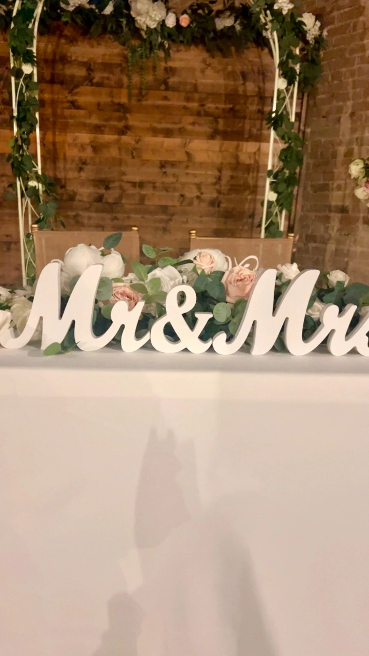 Charlize Mr. & Mrs..jpg